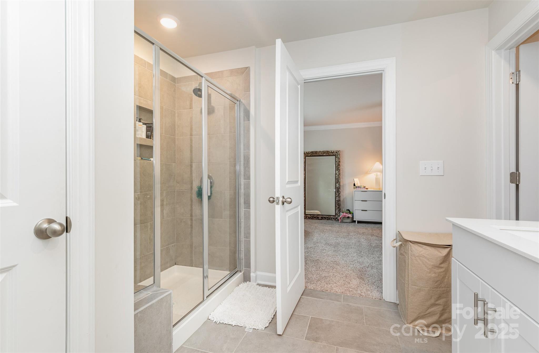 941 Rachel Anne Drive