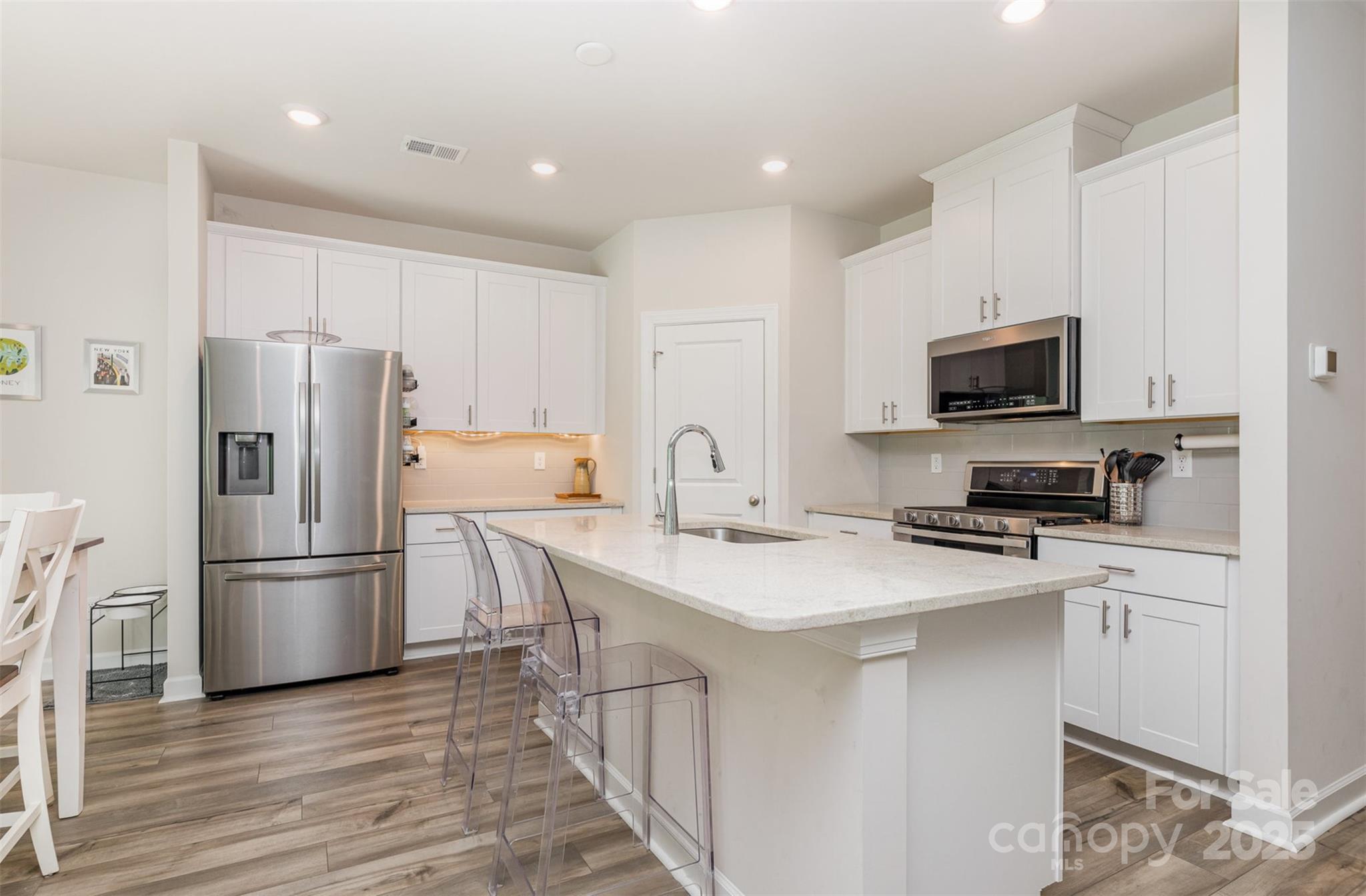 941 Rachel Anne Drive