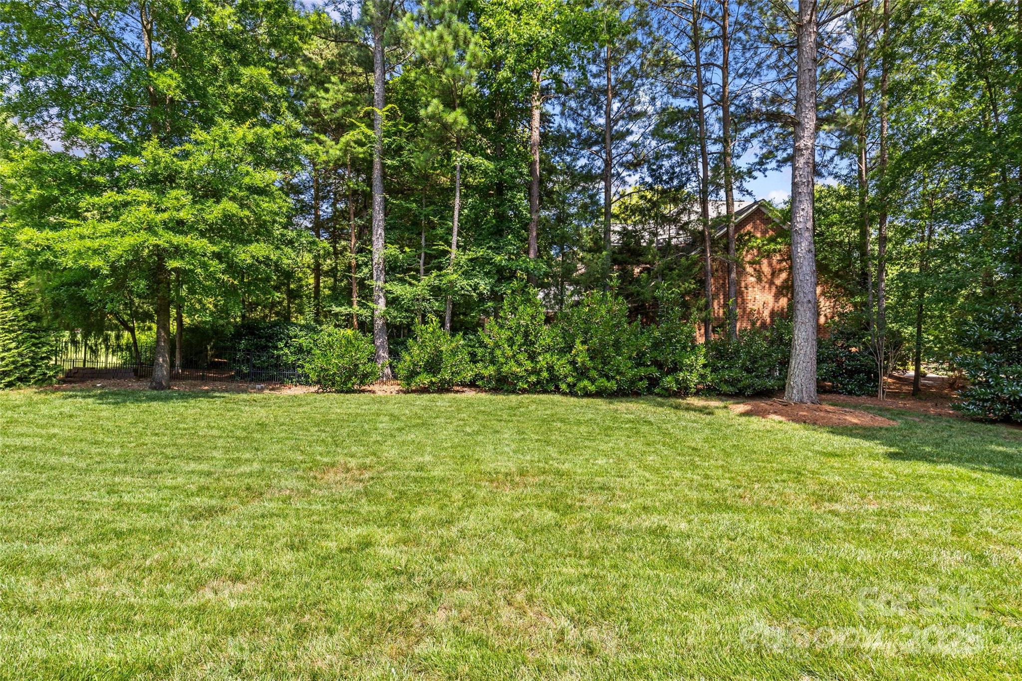6211 Cruden Bay Way
