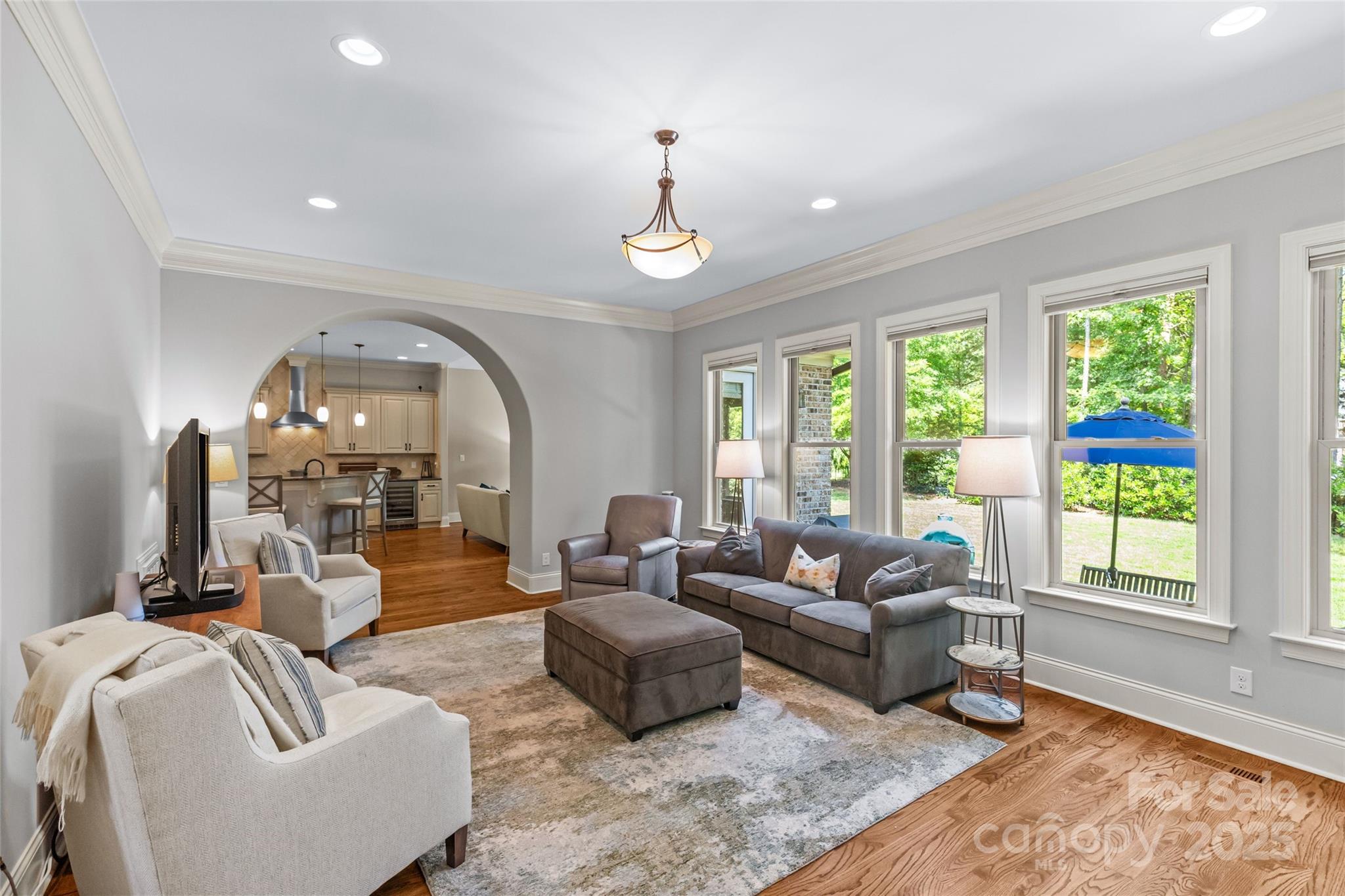 6211 Cruden Bay Way