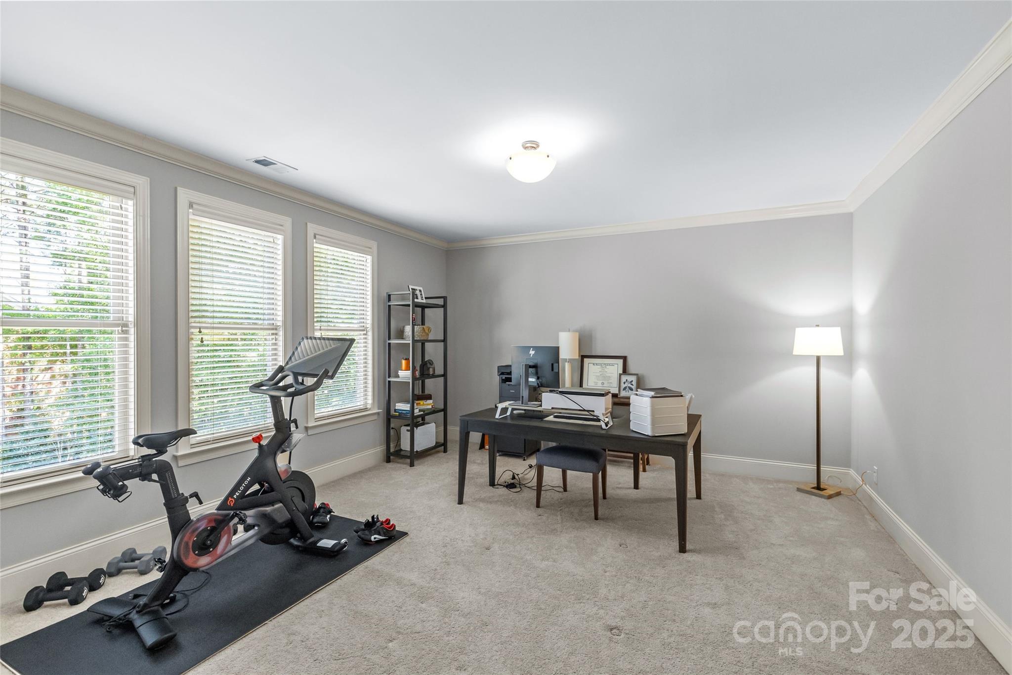 6211 Cruden Bay Way