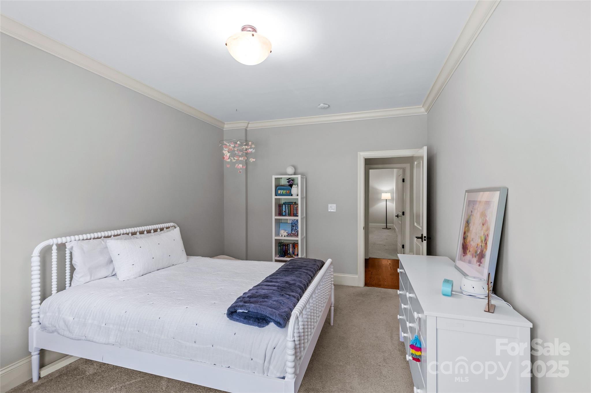 6211 Cruden Bay Way