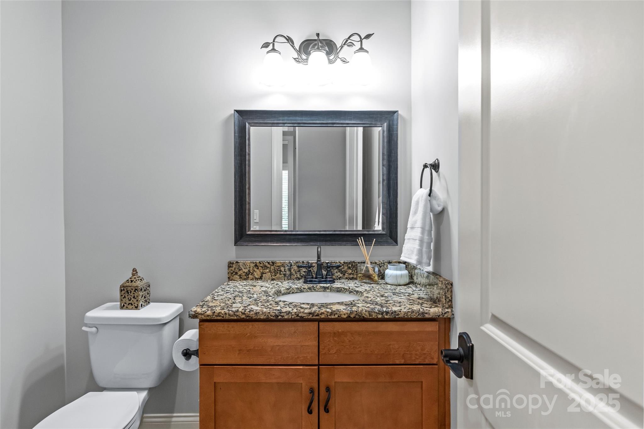 6211 Cruden Bay Way
