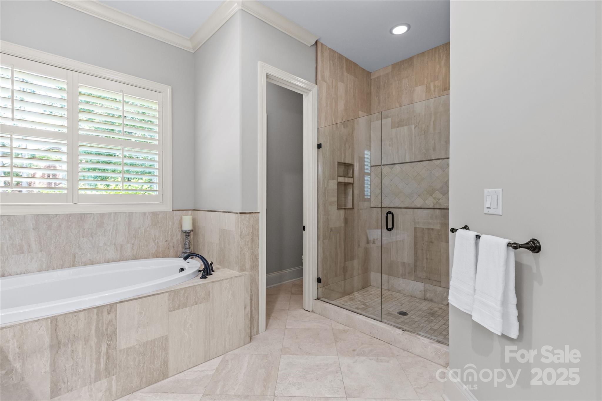 6211 Cruden Bay Way