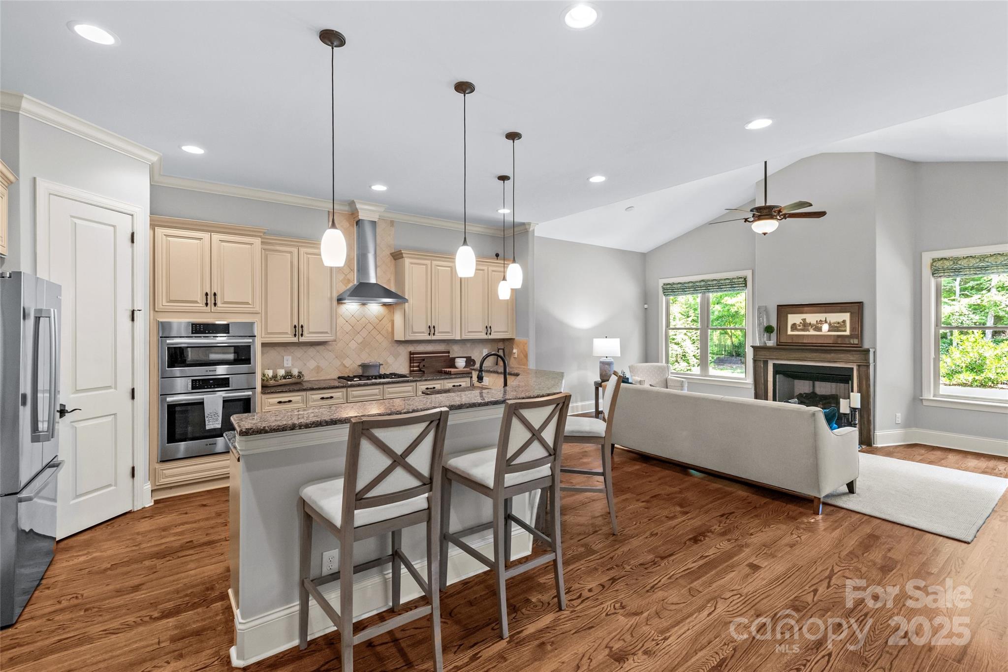 6211 Cruden Bay Way