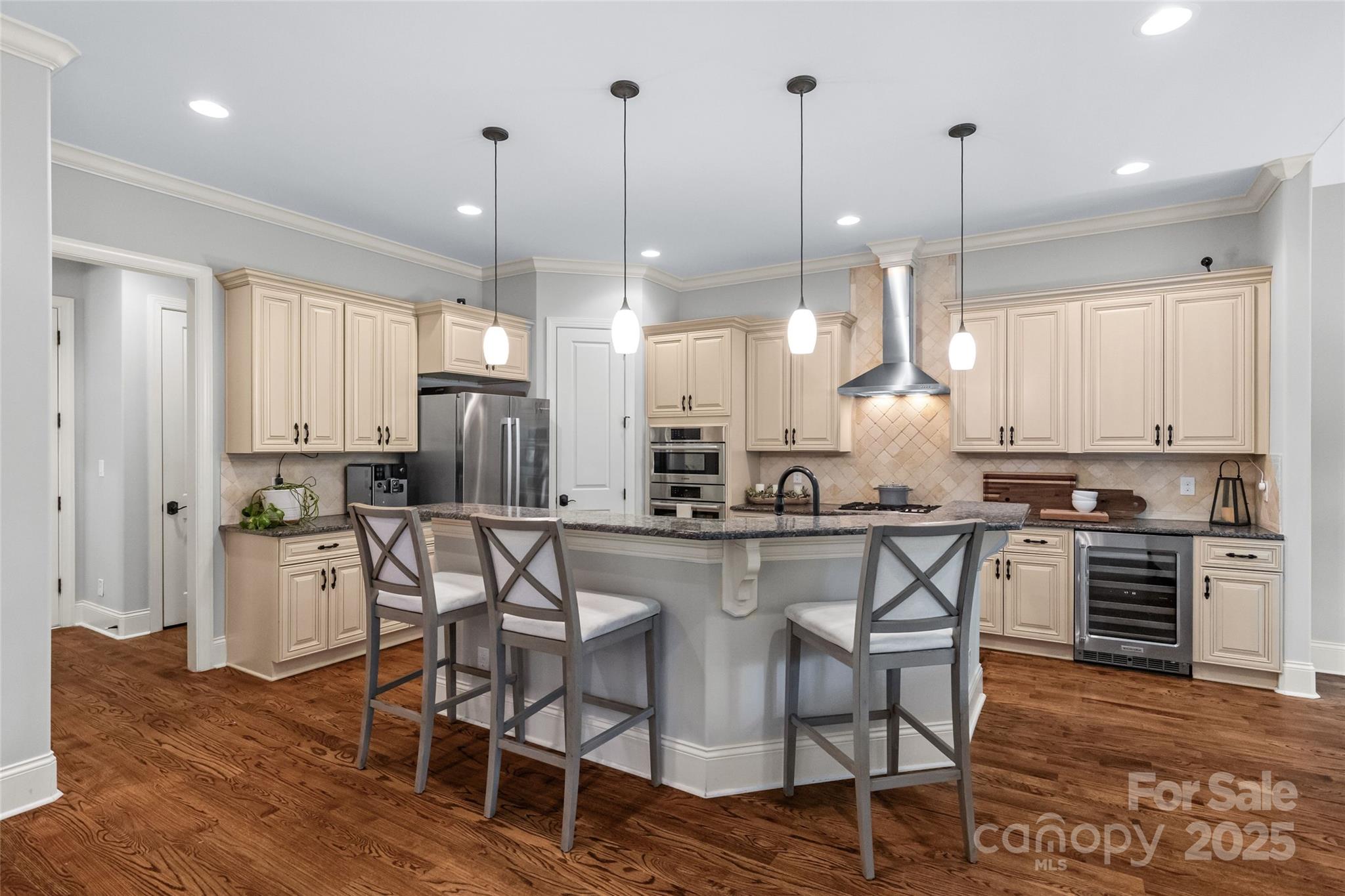 6211 Cruden Bay Way
