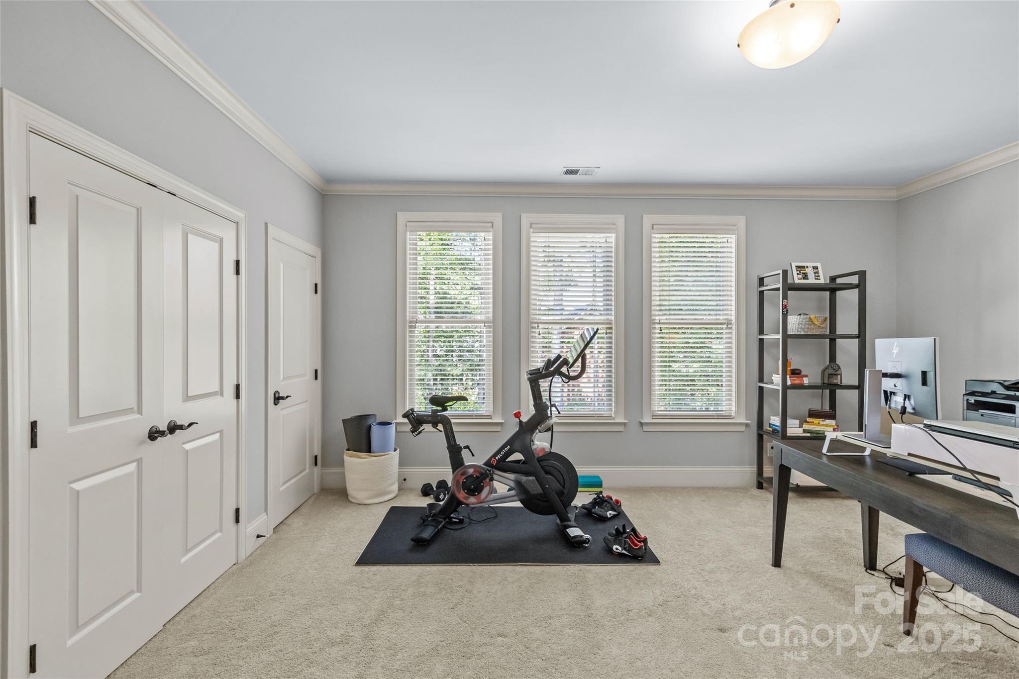 6211 Cruden Bay Way