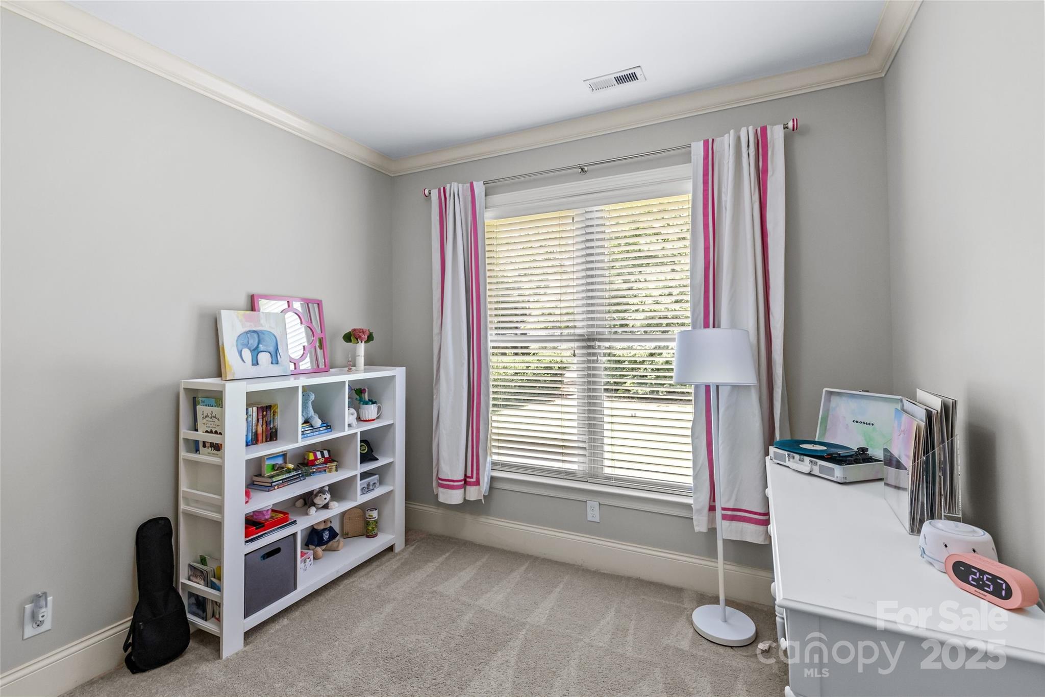6211 Cruden Bay Way