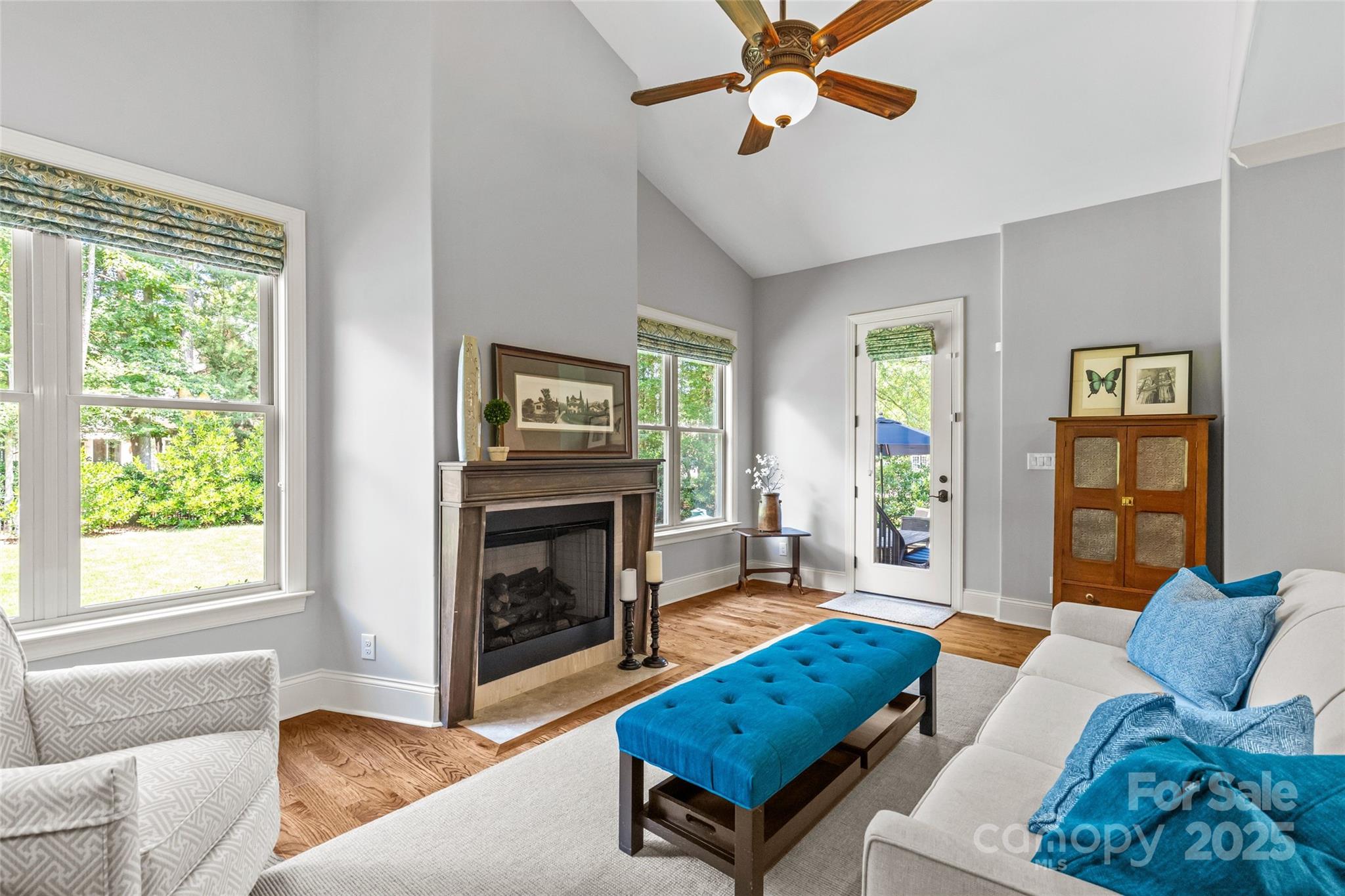 6211 Cruden Bay Way
