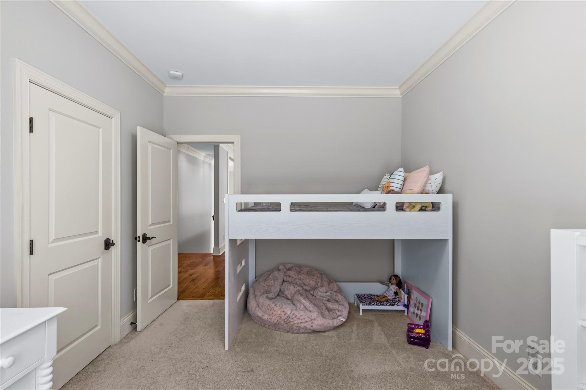 6211 Cruden Bay Way