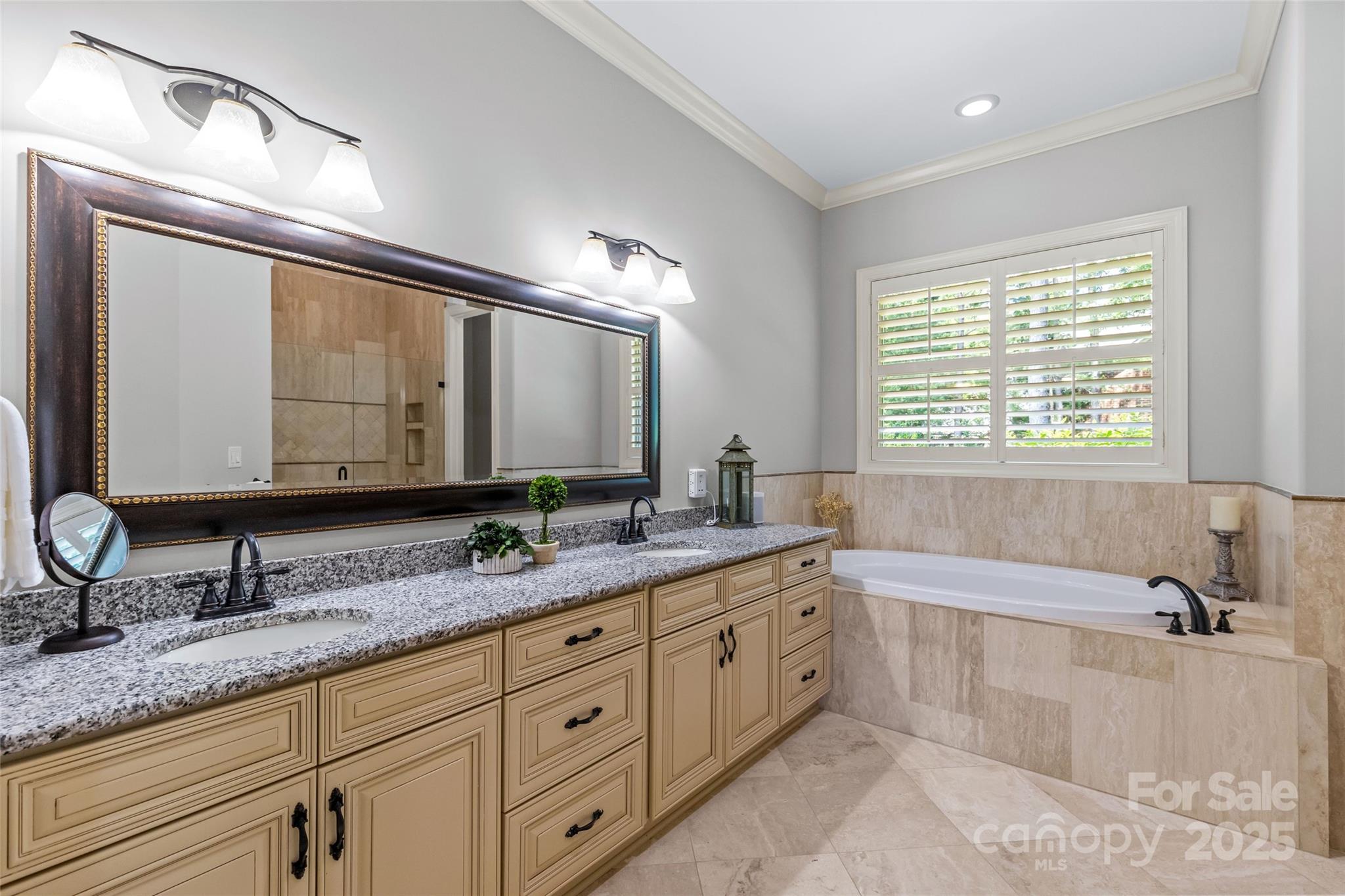6211 Cruden Bay Way