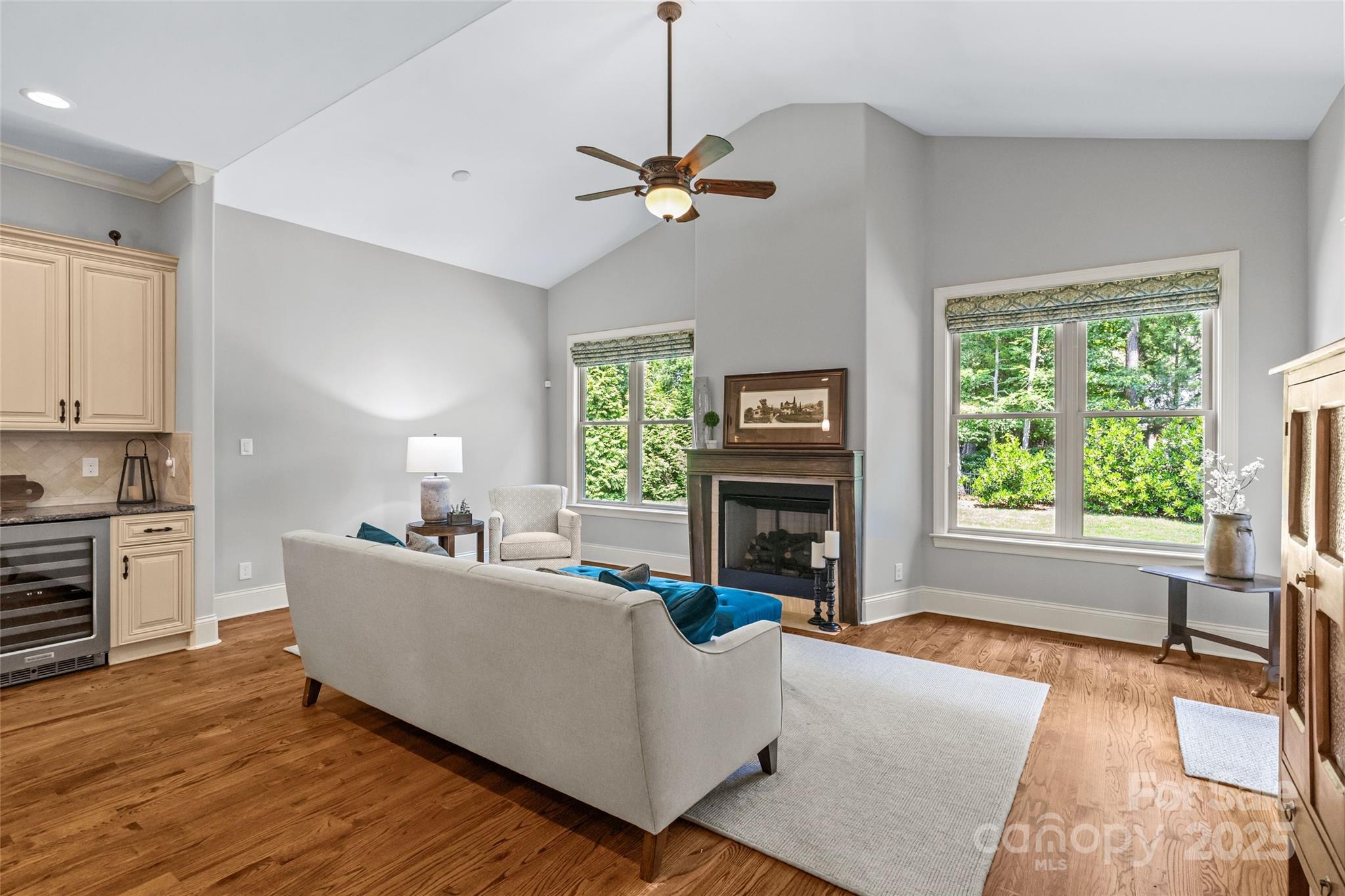 6211 Cruden Bay Way