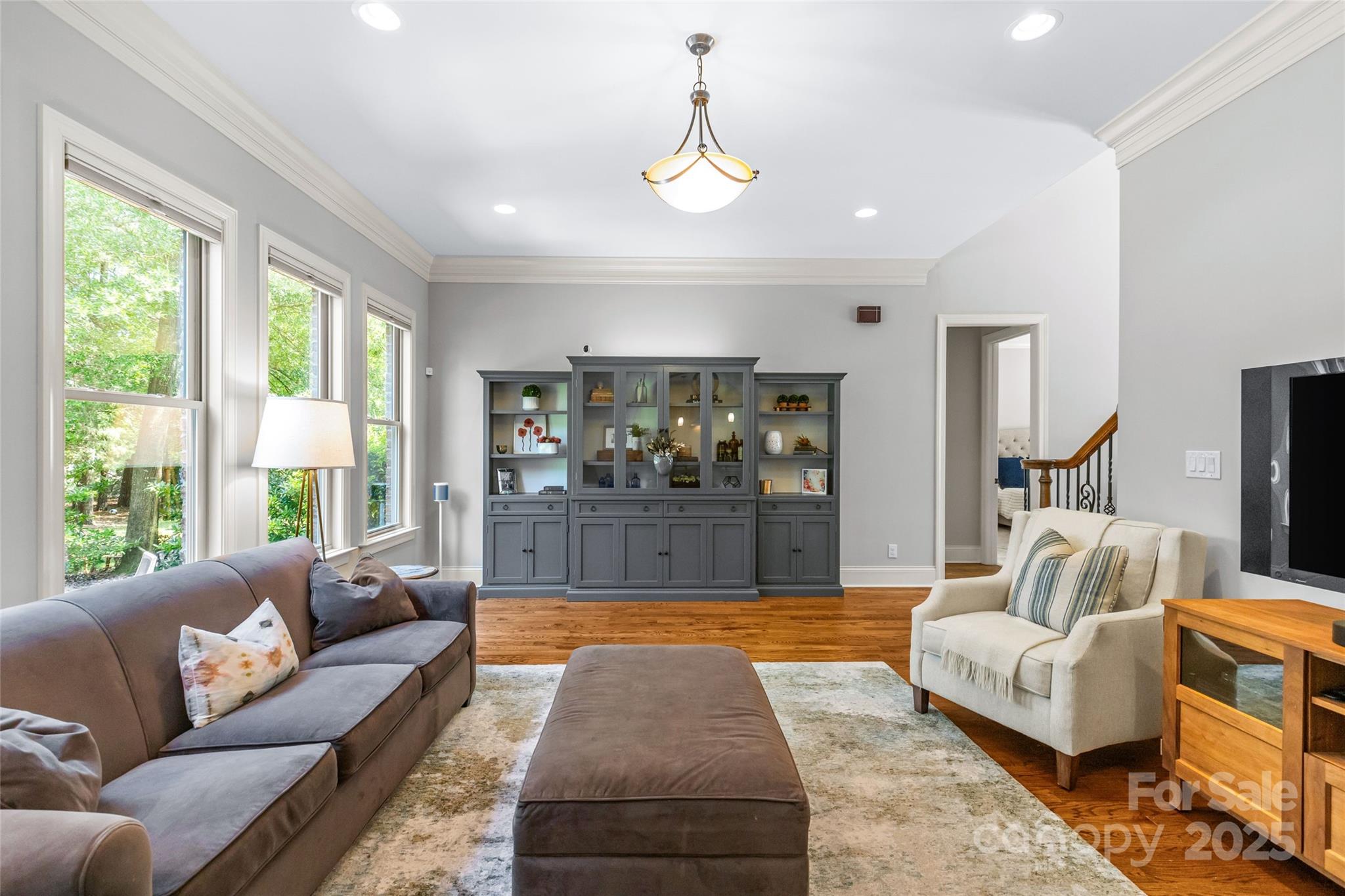 6211 Cruden Bay Way