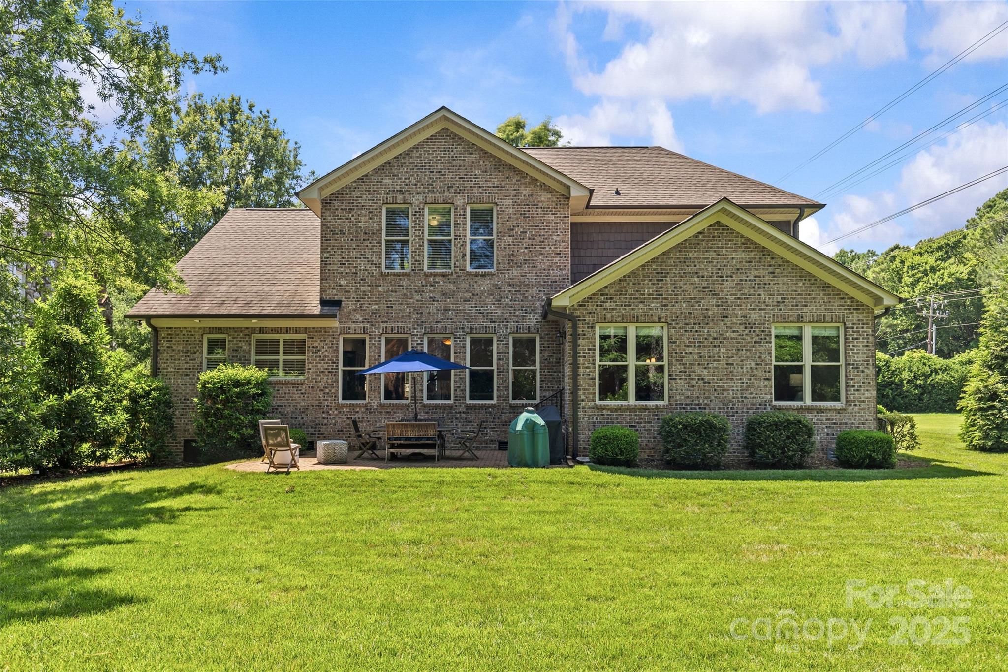6211 Cruden Bay Way