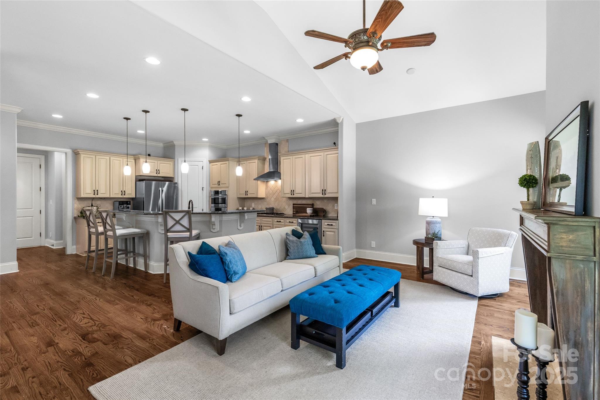 6211 Cruden Bay Way