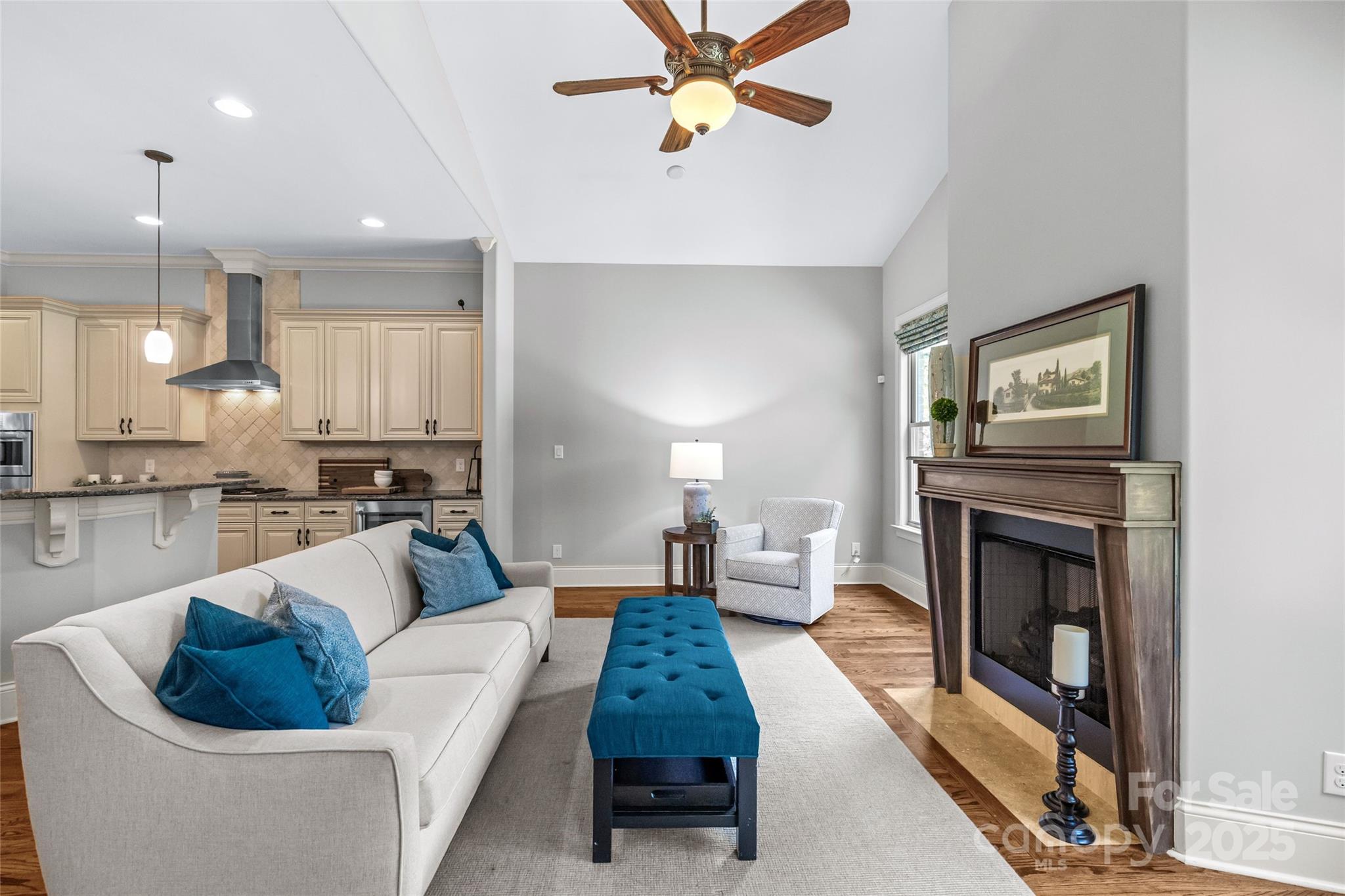 6211 Cruden Bay Way