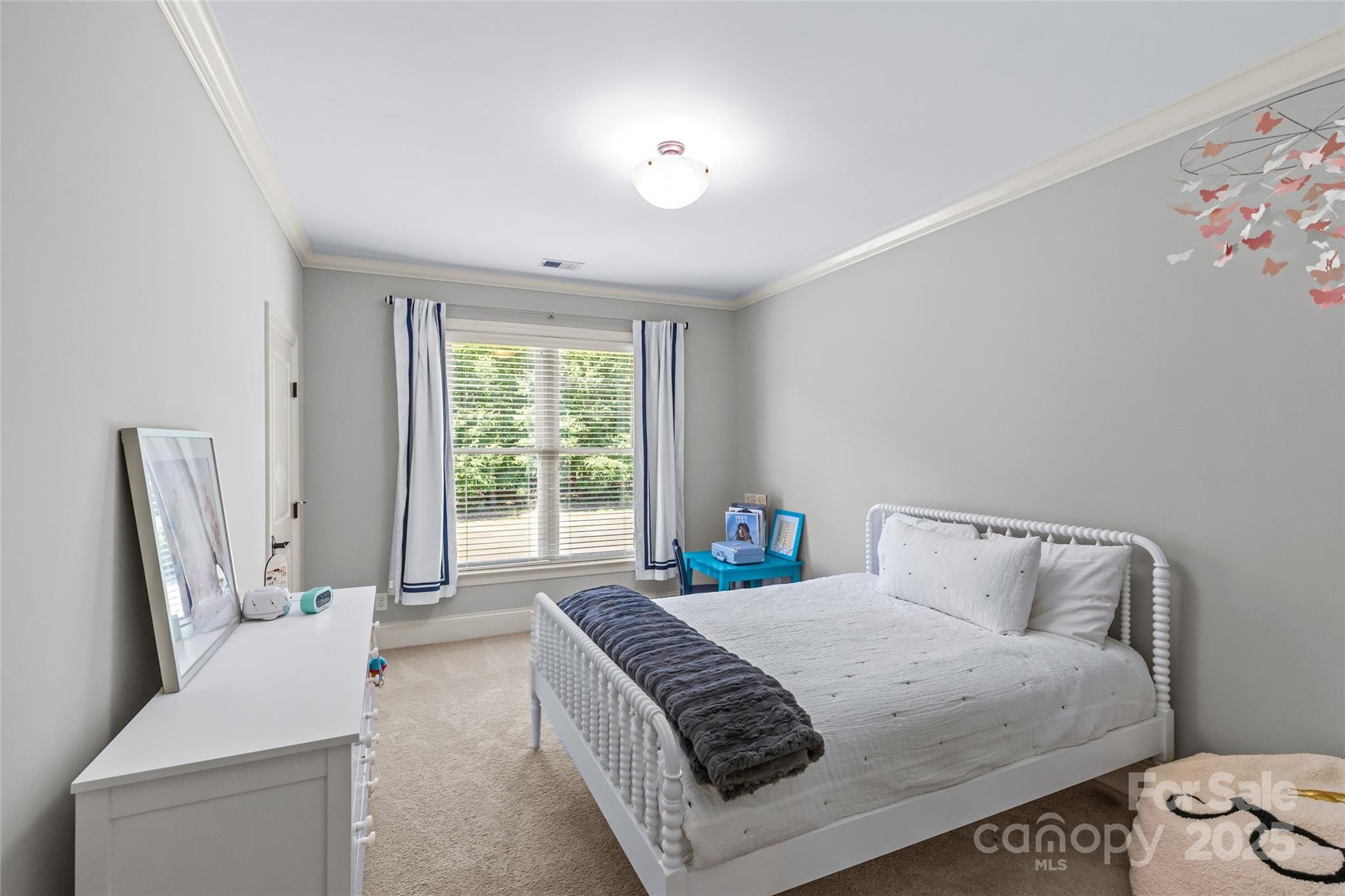 6211 Cruden Bay Way