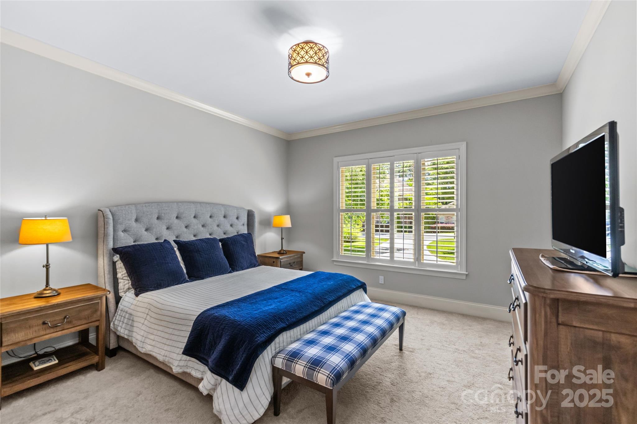 6211 Cruden Bay Way