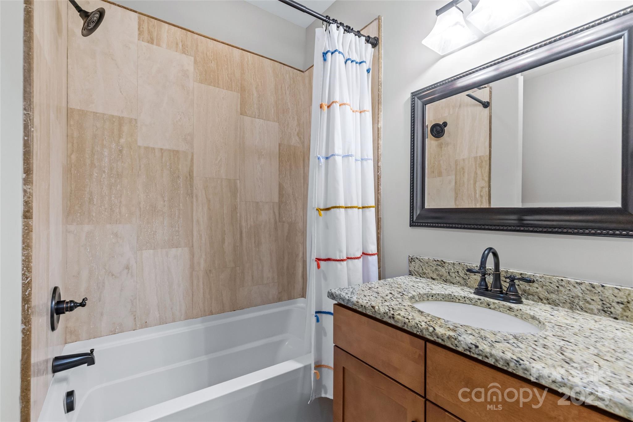 6211 Cruden Bay Way