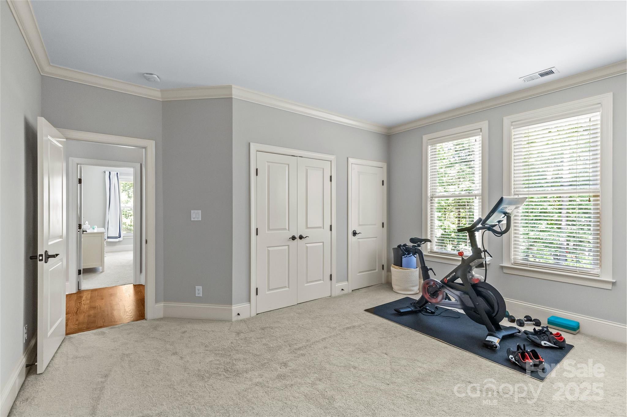 6211 Cruden Bay Way