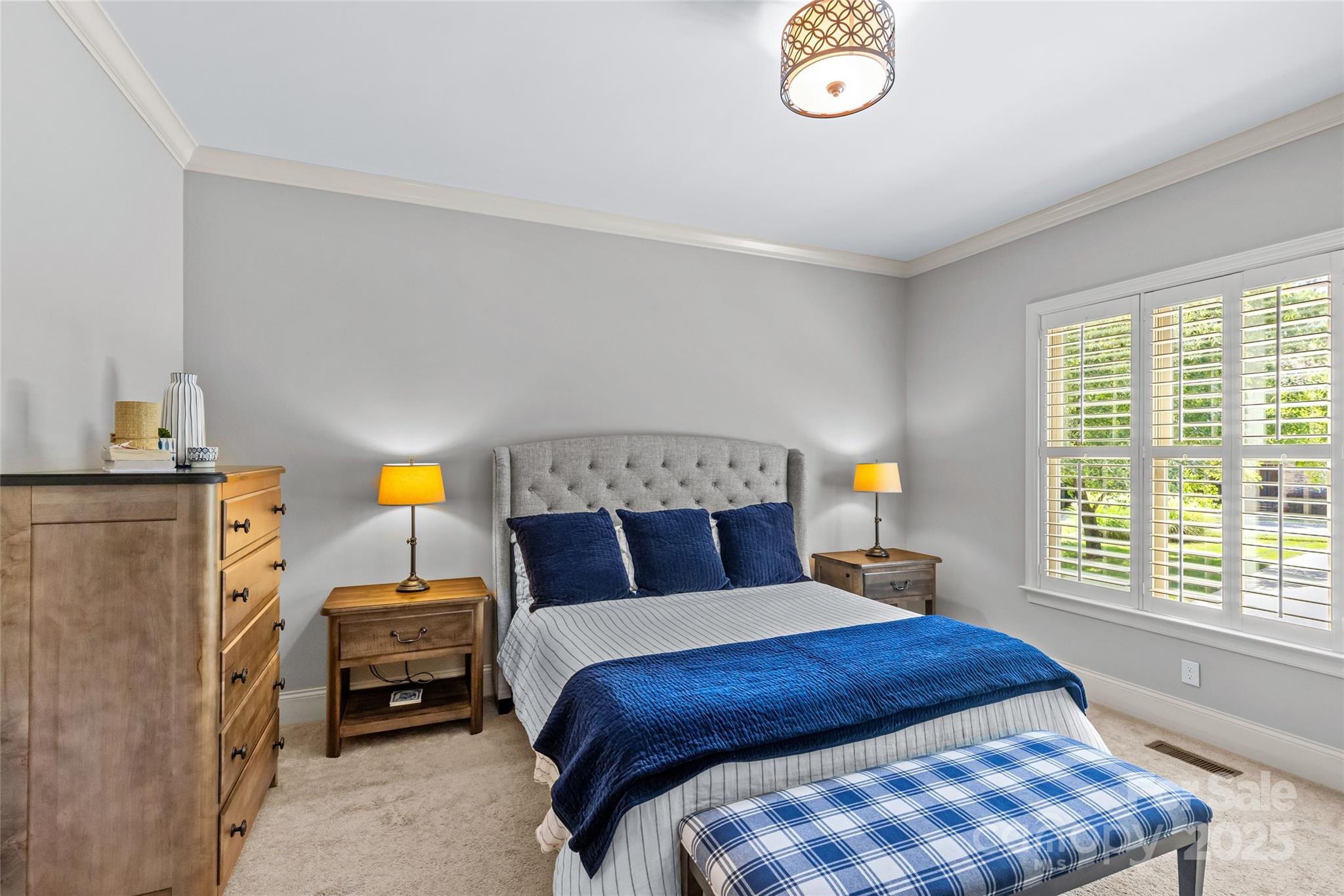 6211 Cruden Bay Way