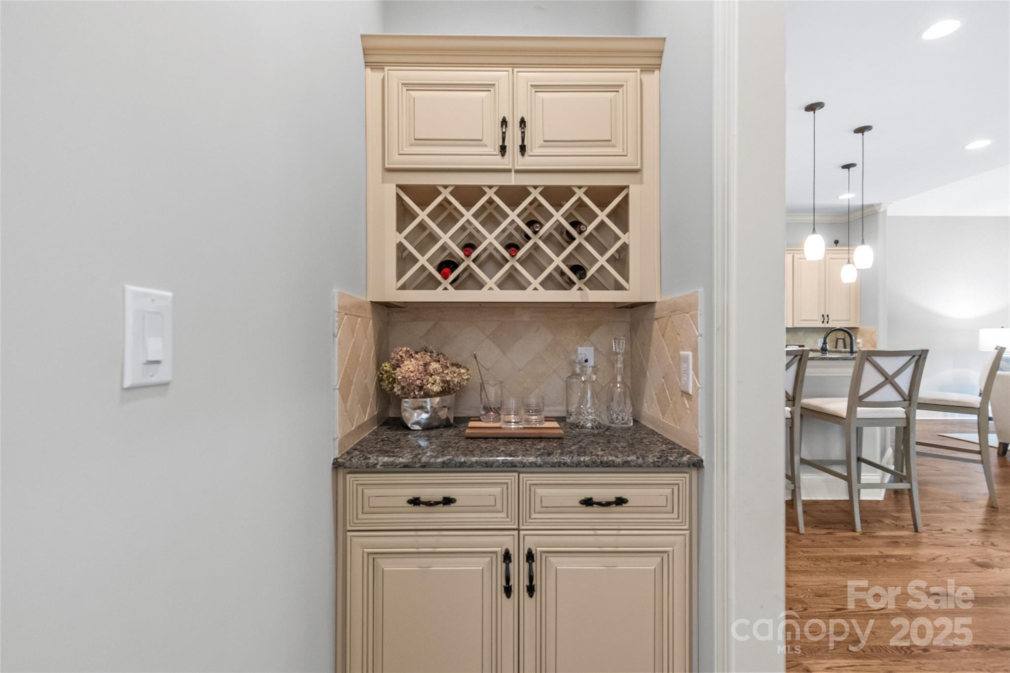 6211 Cruden Bay Way