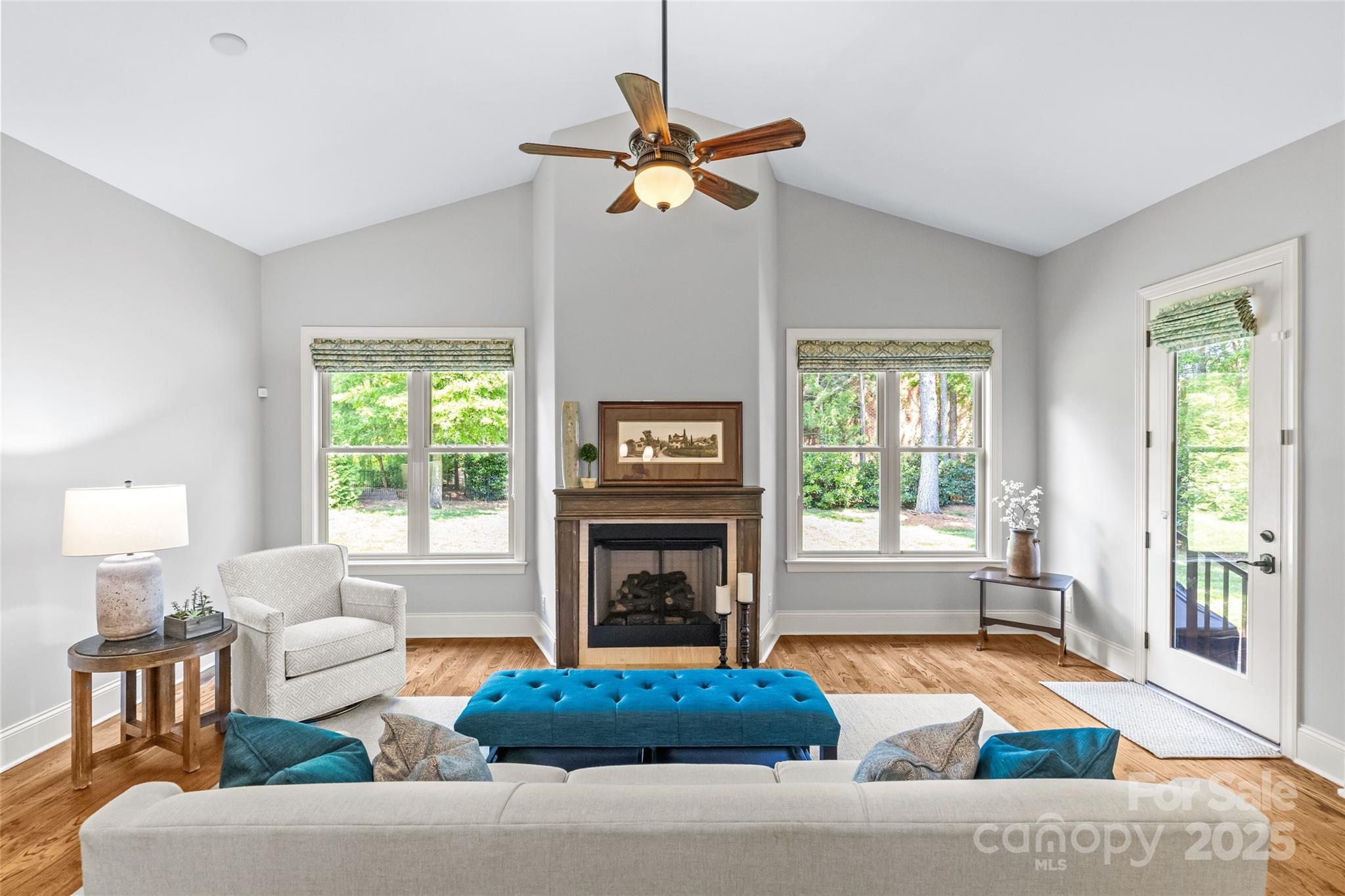 6211 Cruden Bay Way