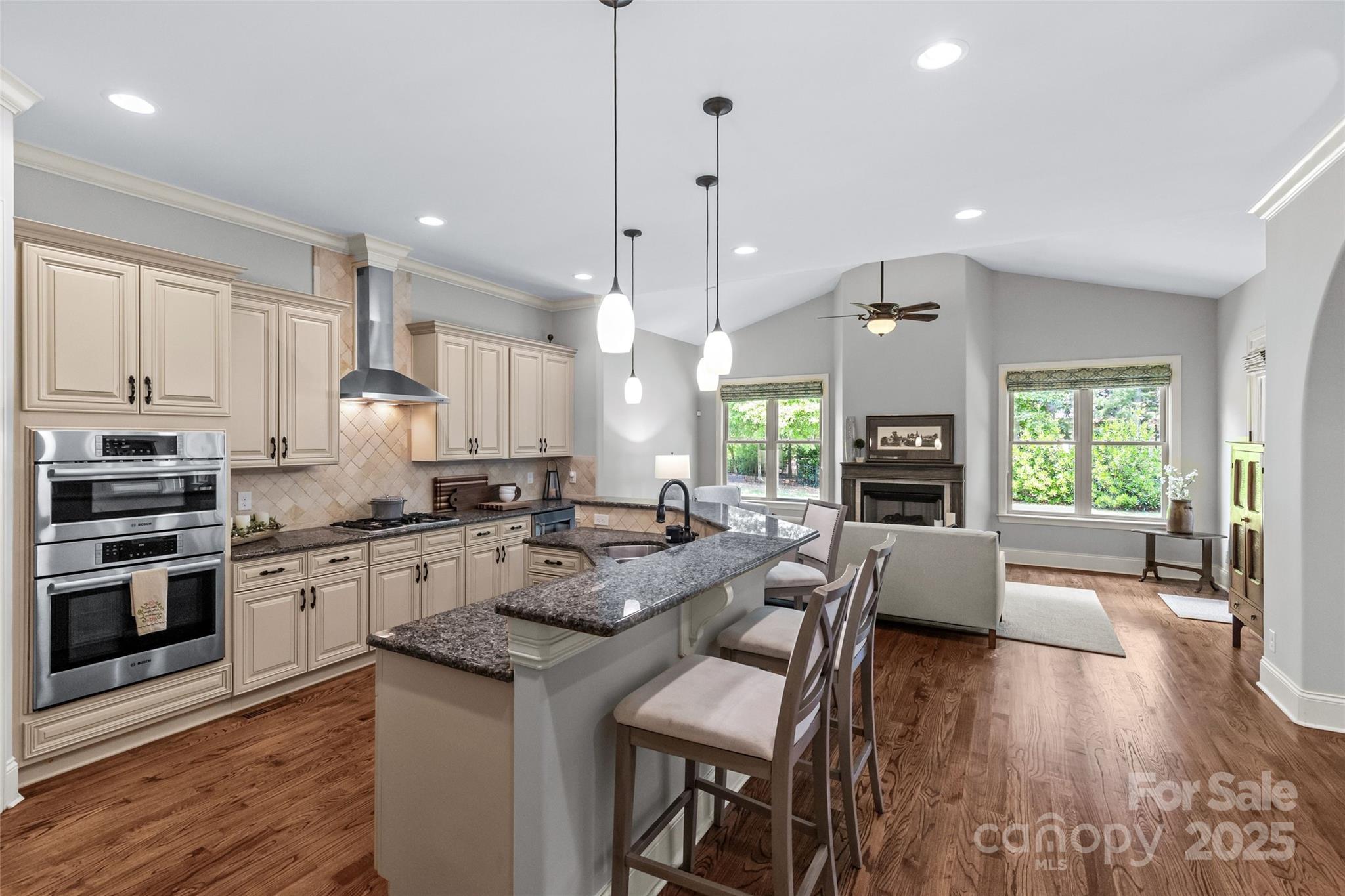 6211 Cruden Bay Way