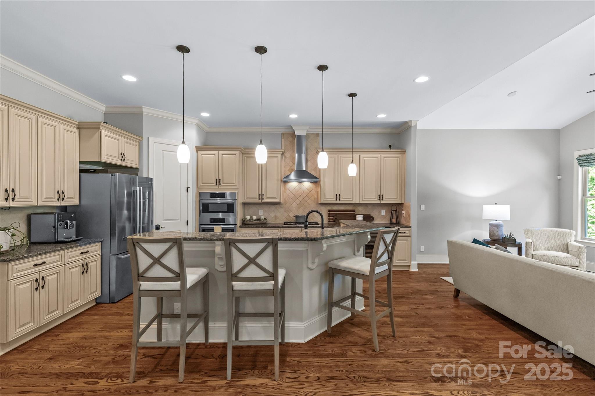 6211 Cruden Bay Way