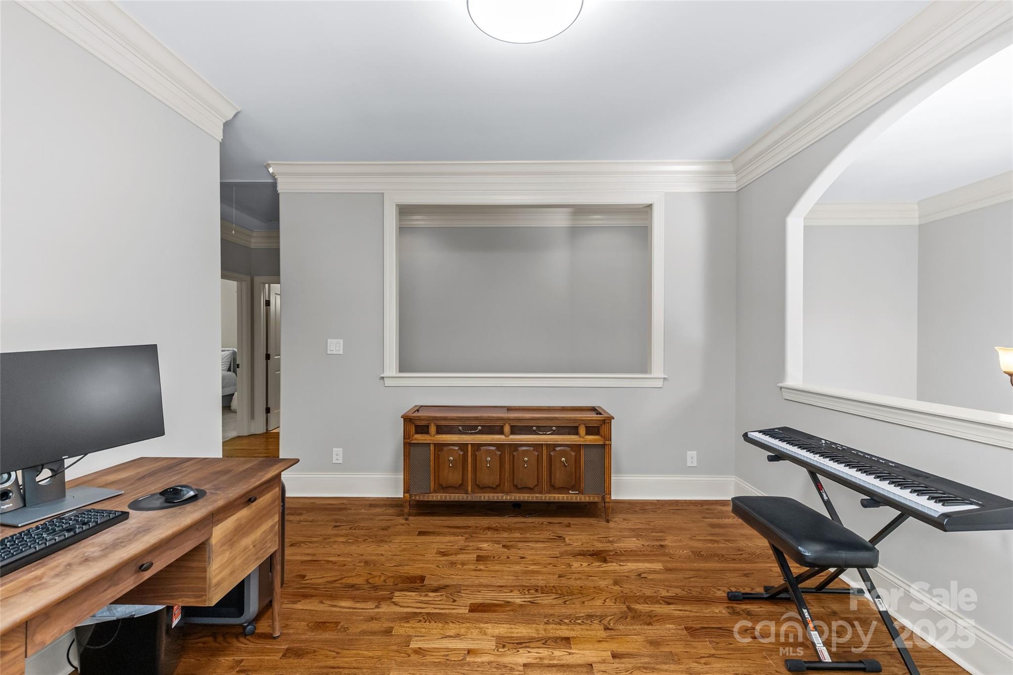 6211 Cruden Bay Way