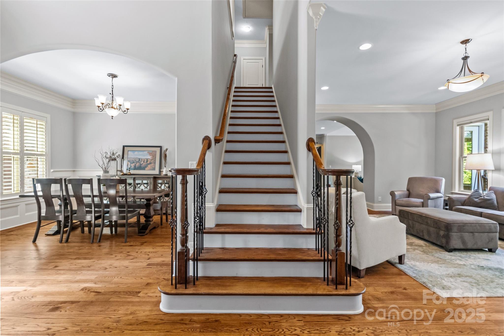 6211 Cruden Bay Way