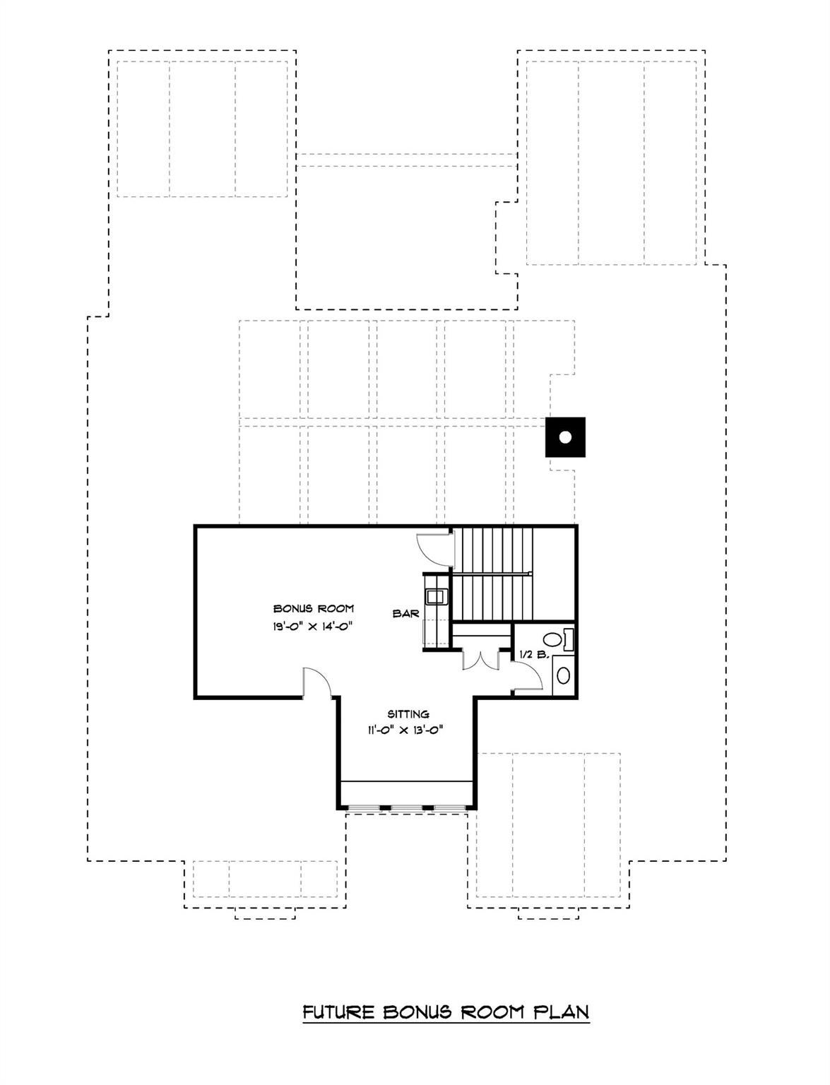 4995 Wildlife Lane Unit: 1