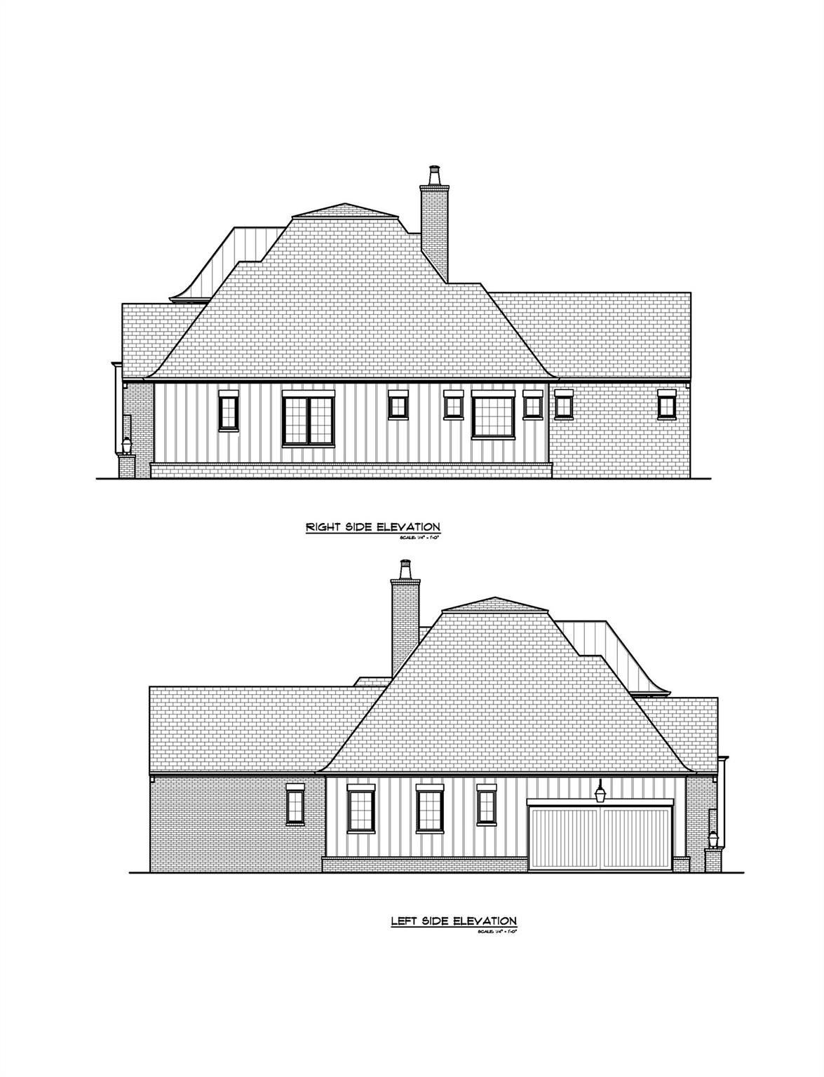 4995 Wildlife Lane Unit: 1