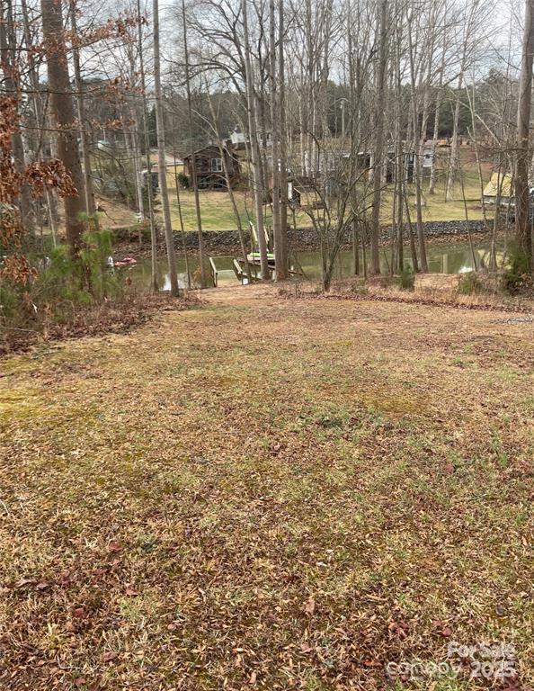 4995 Wildlife Lane Unit: 1