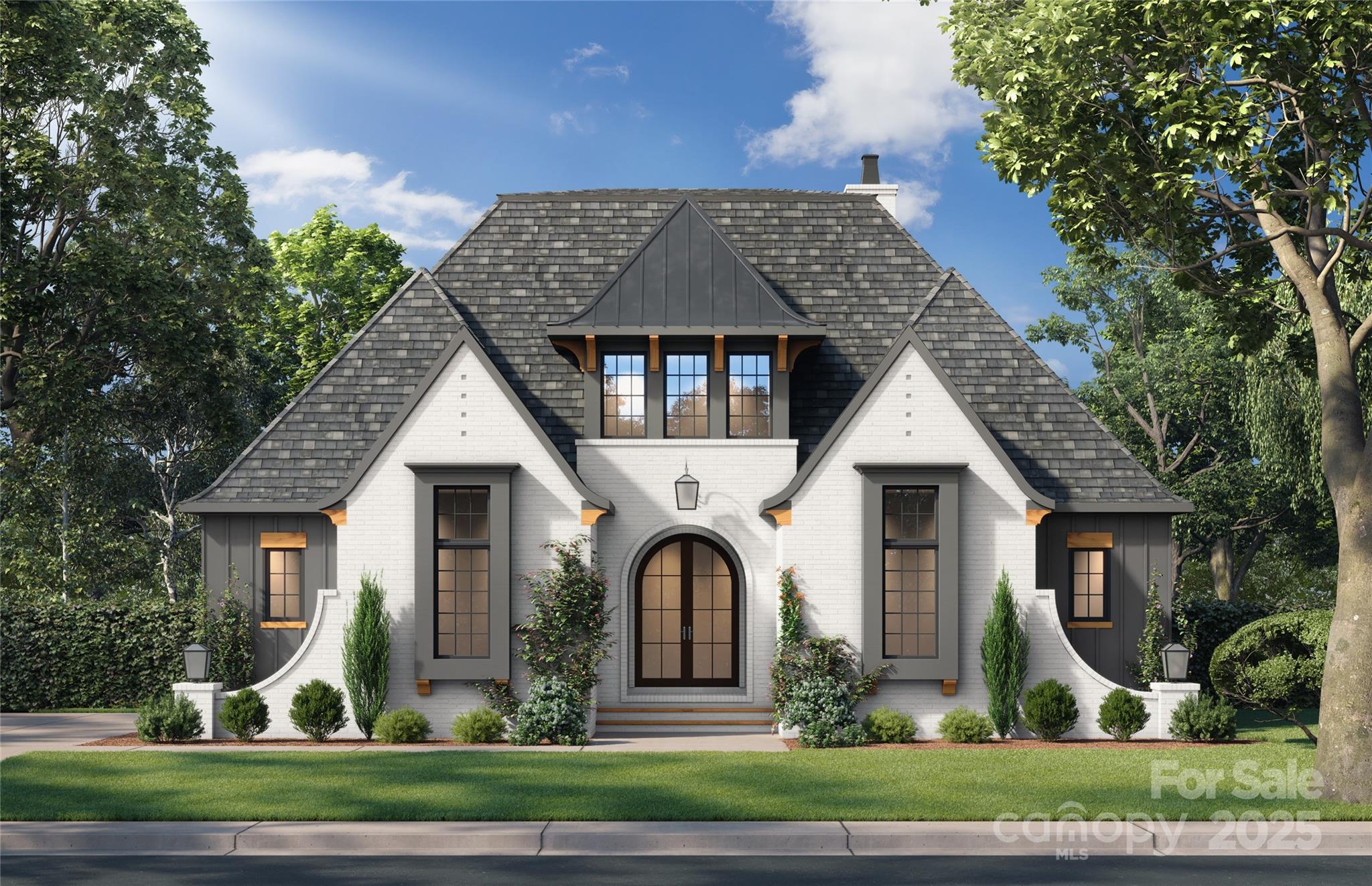 4995 Wildlife Lane Unit: 1