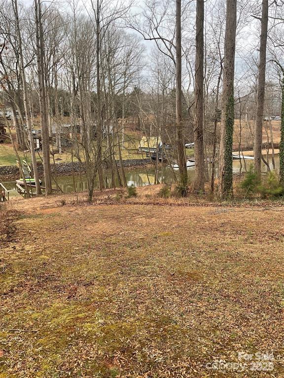 4995 Wildlife Lane Unit: 1