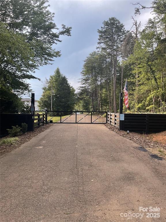 4995 Wildlife Lane Unit: 1