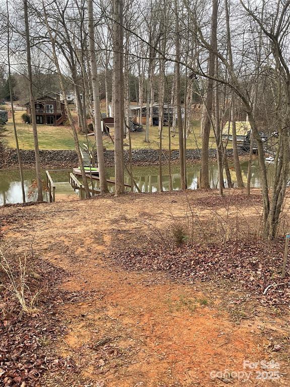 4995 Wildlife Lane Unit: 1