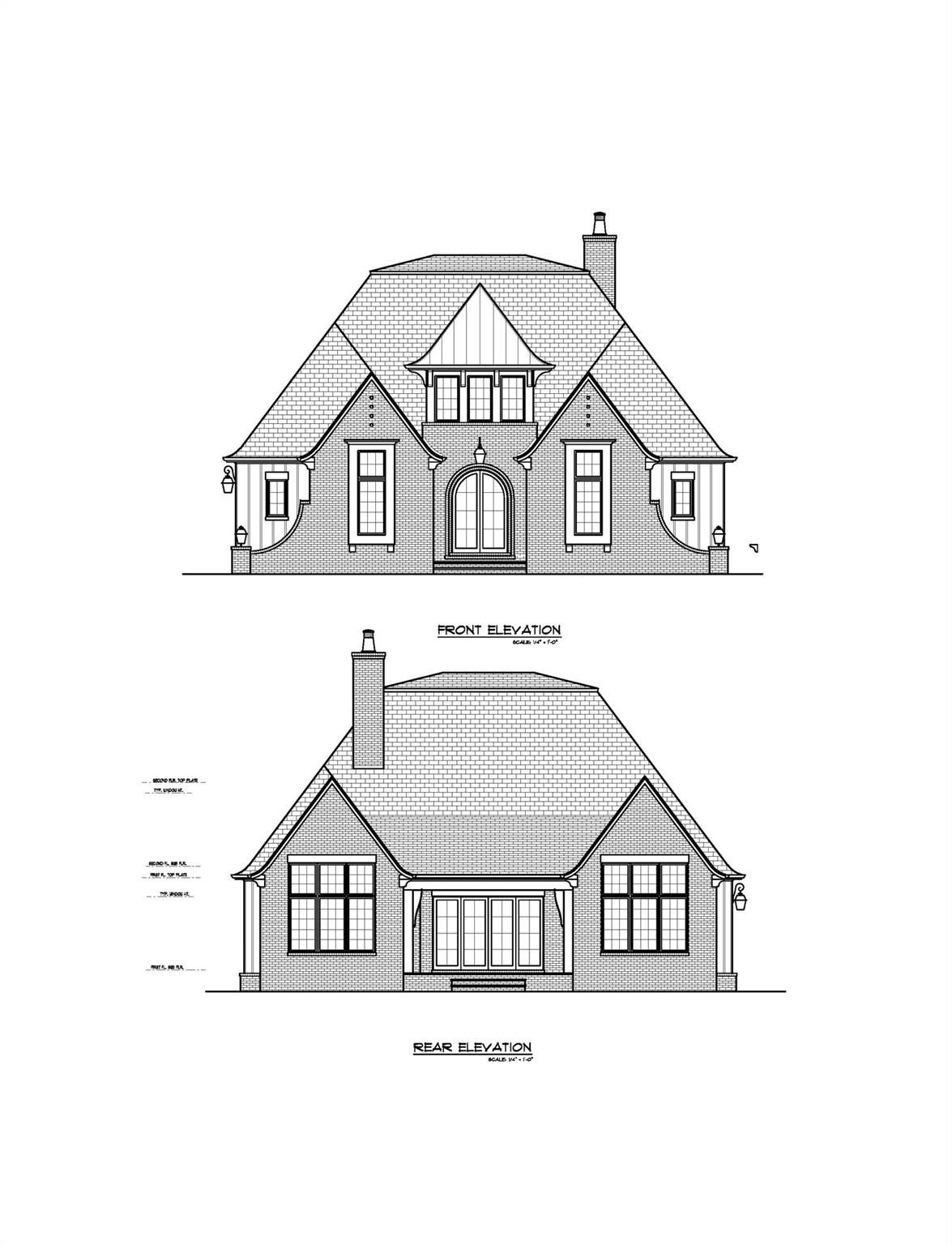 4995 Wildlife Lane Unit: 1