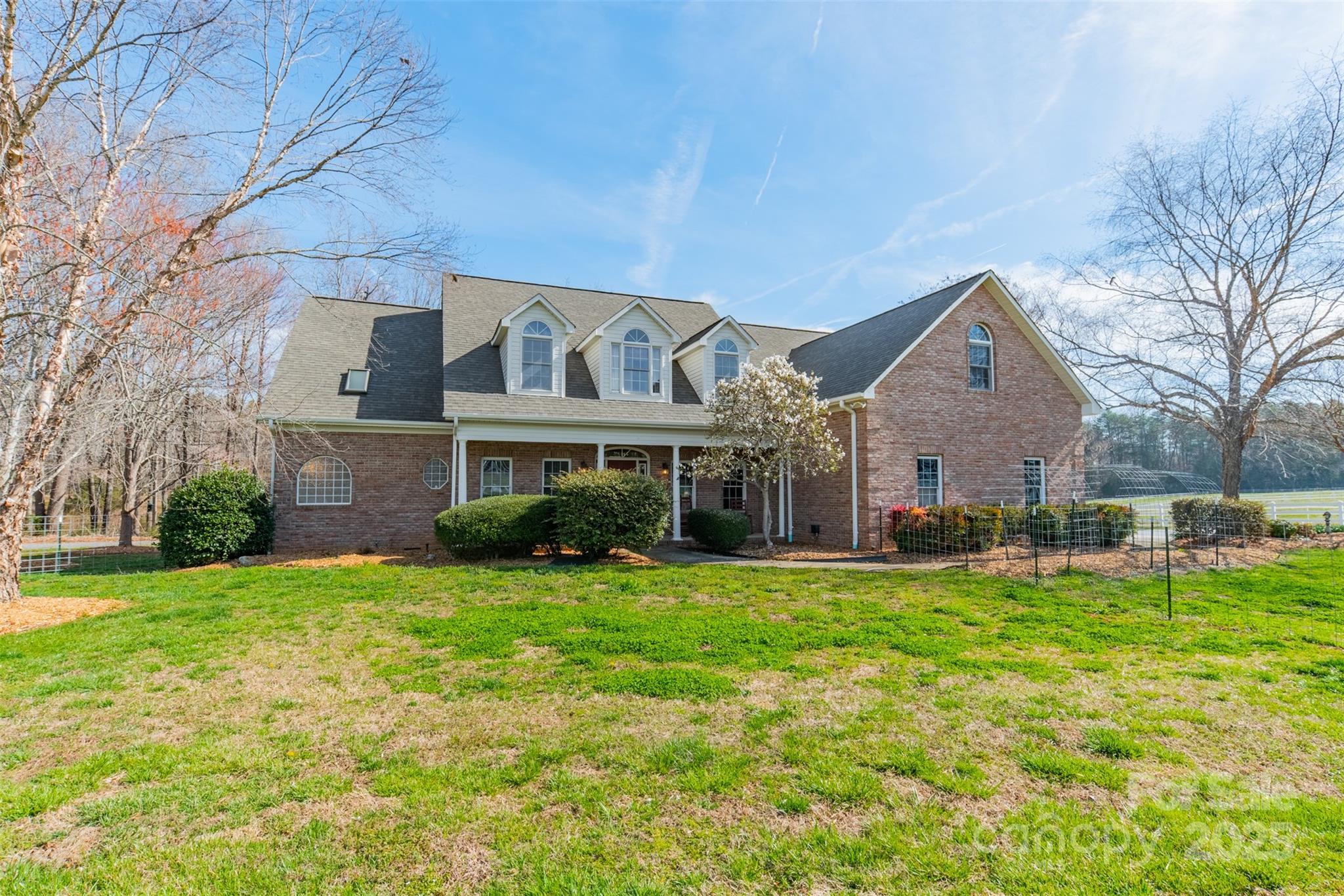 565 Trexler Loop