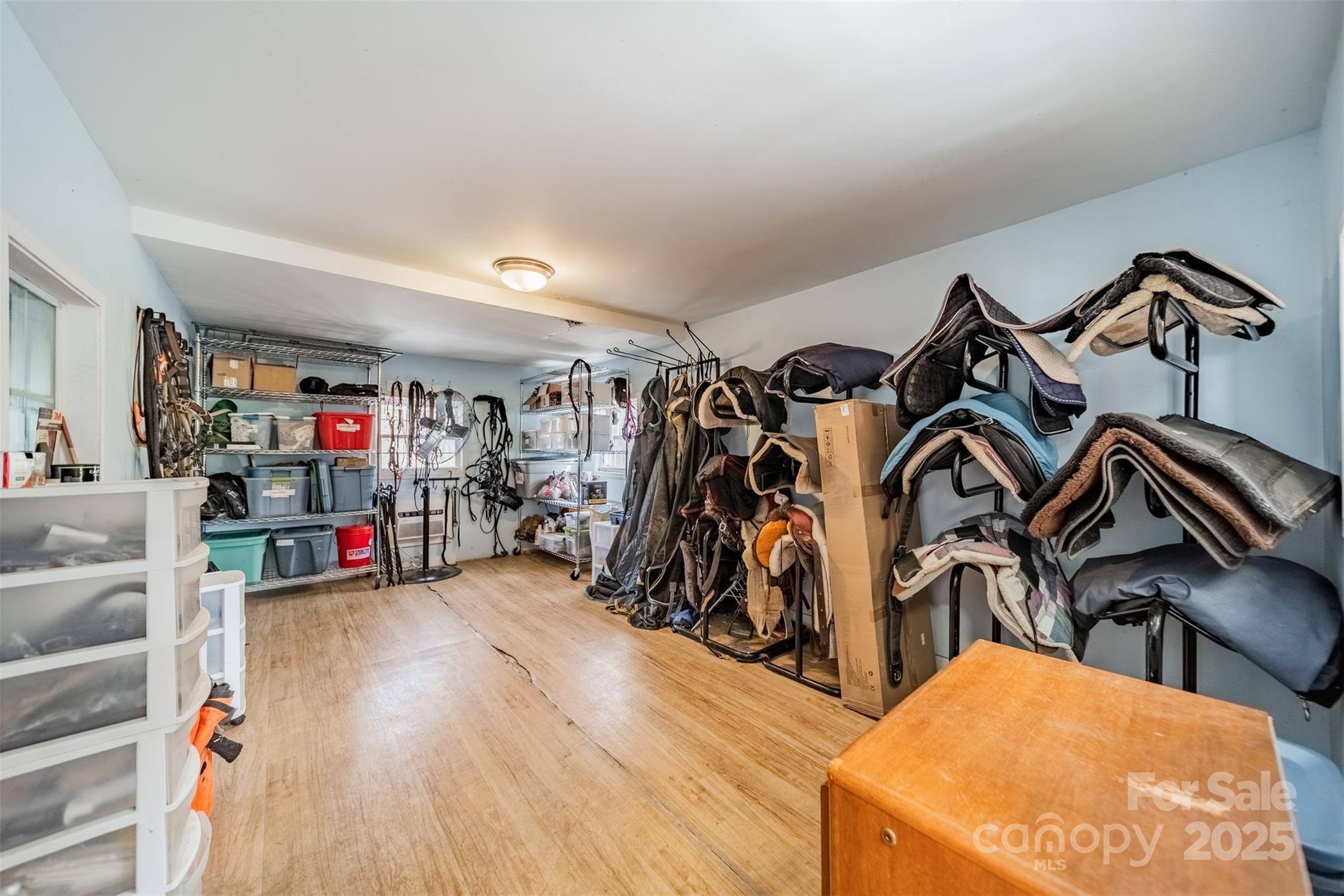 565 Trexler Loop