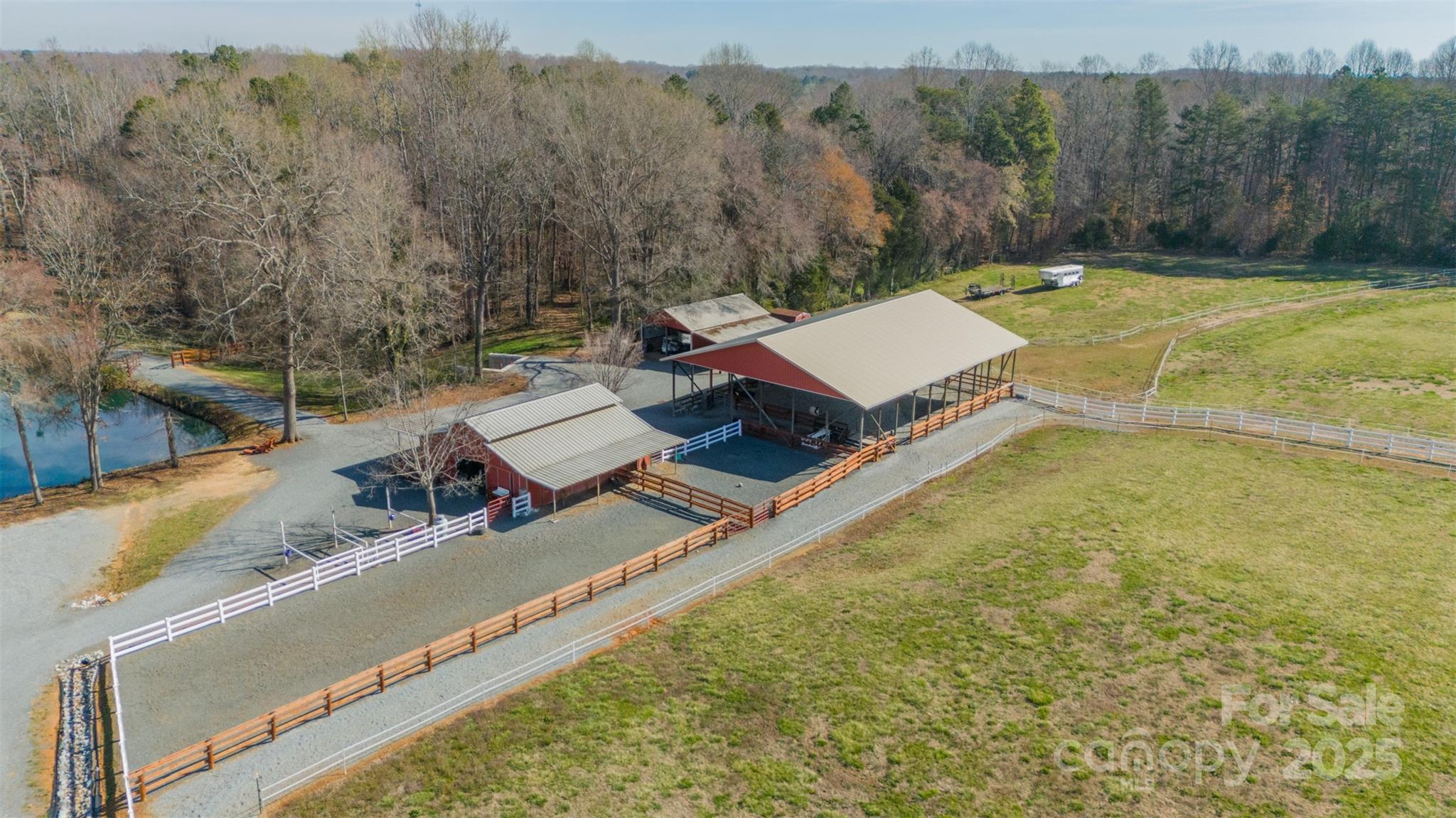 565 Trexler Loop