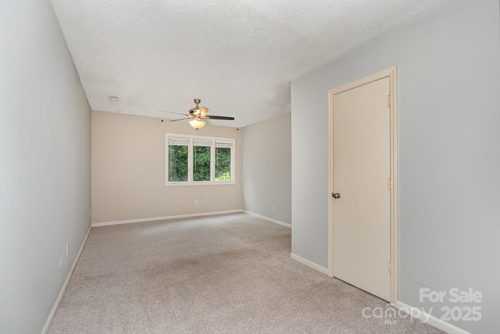 4025 Ivystone Court