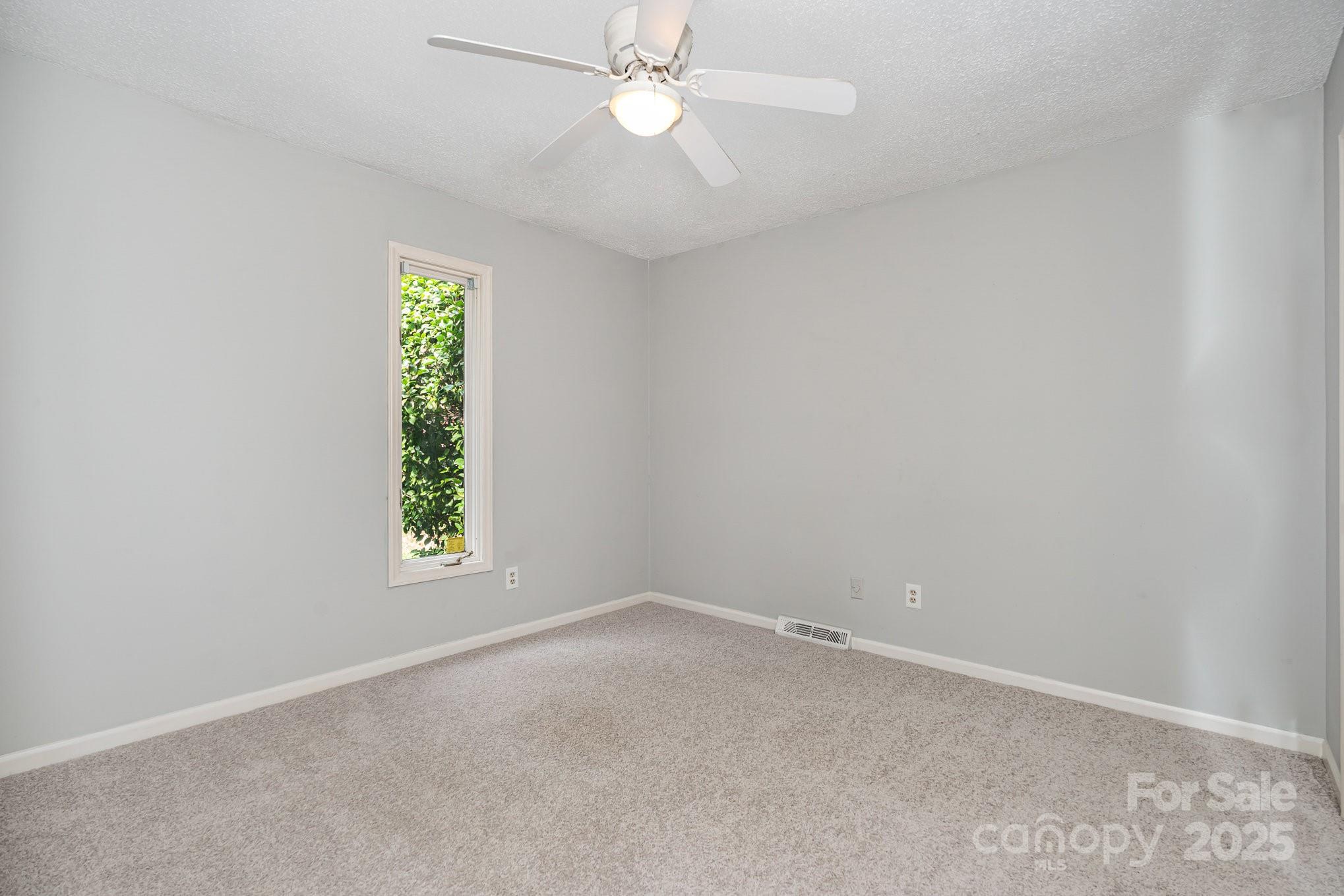 4025 Ivystone Court