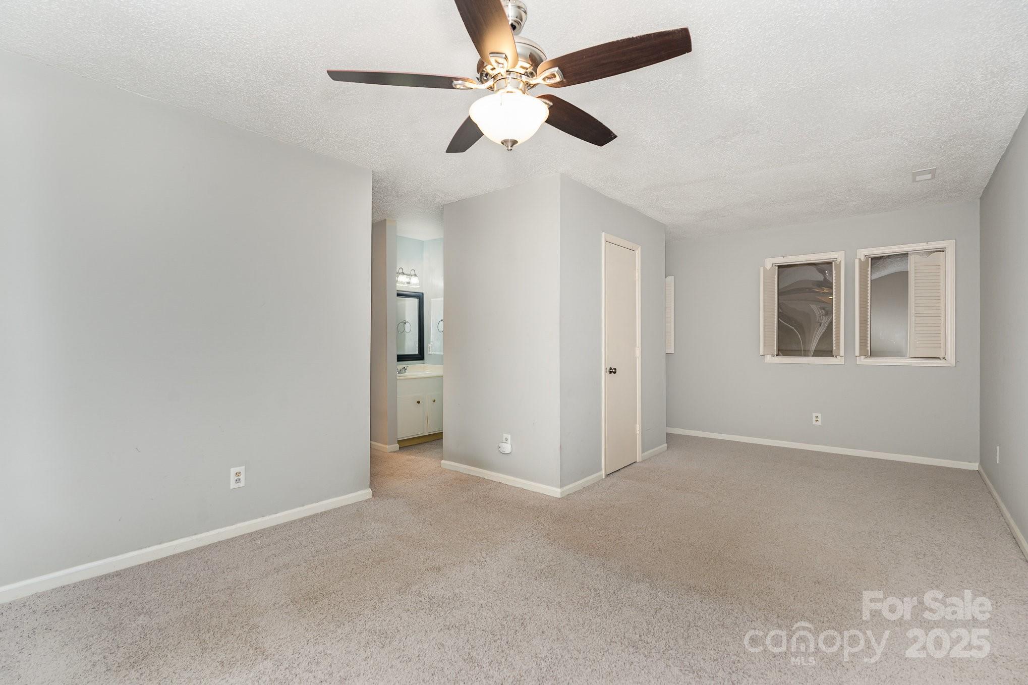 4025 Ivystone Court