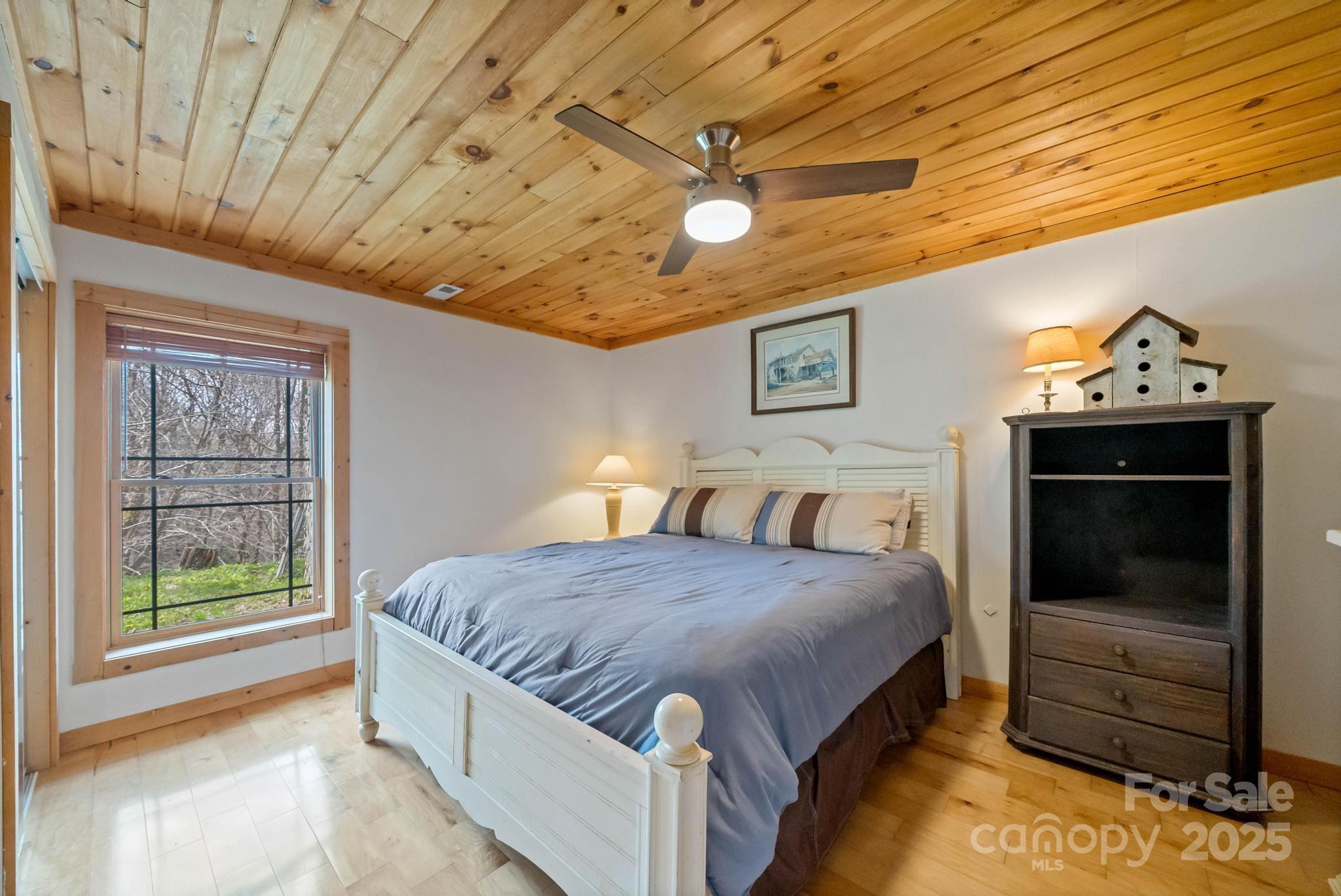 140 Spruce Hollow Road