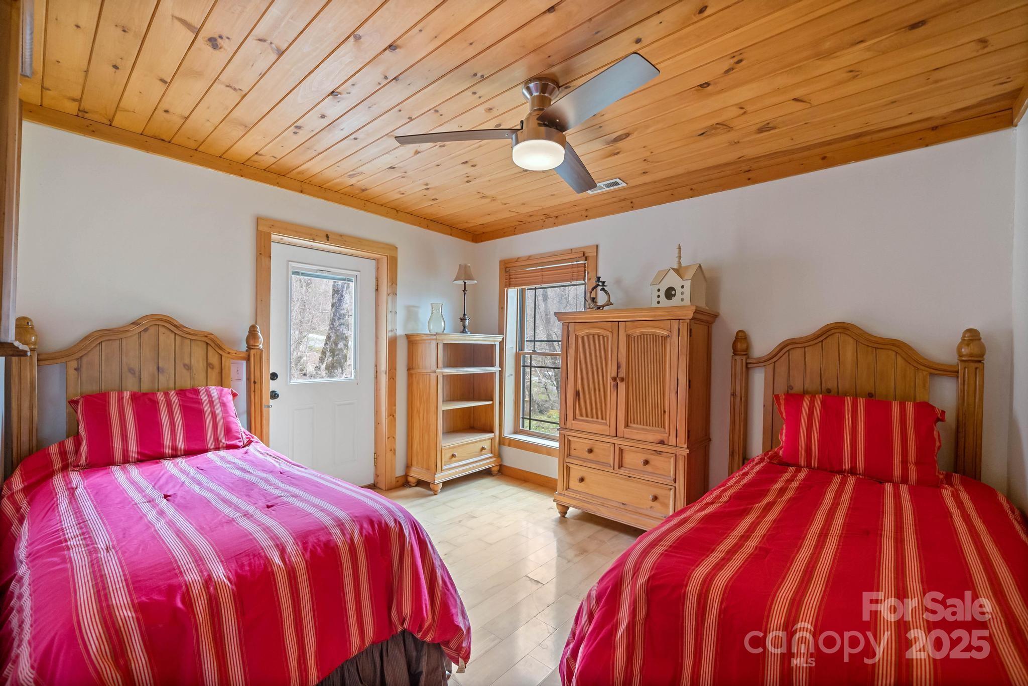 140 Spruce Hollow Road