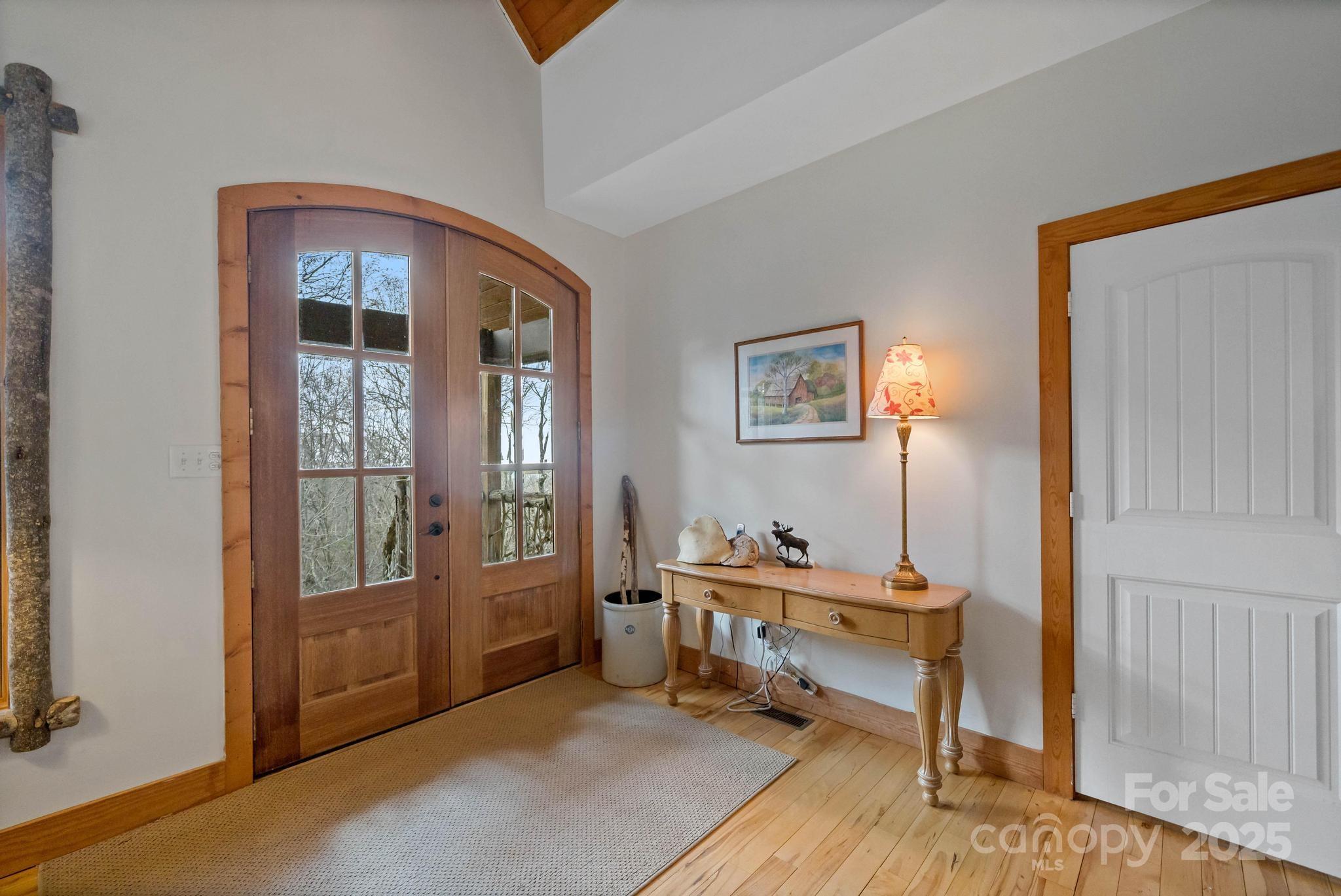 140 Spruce Hollow Road
