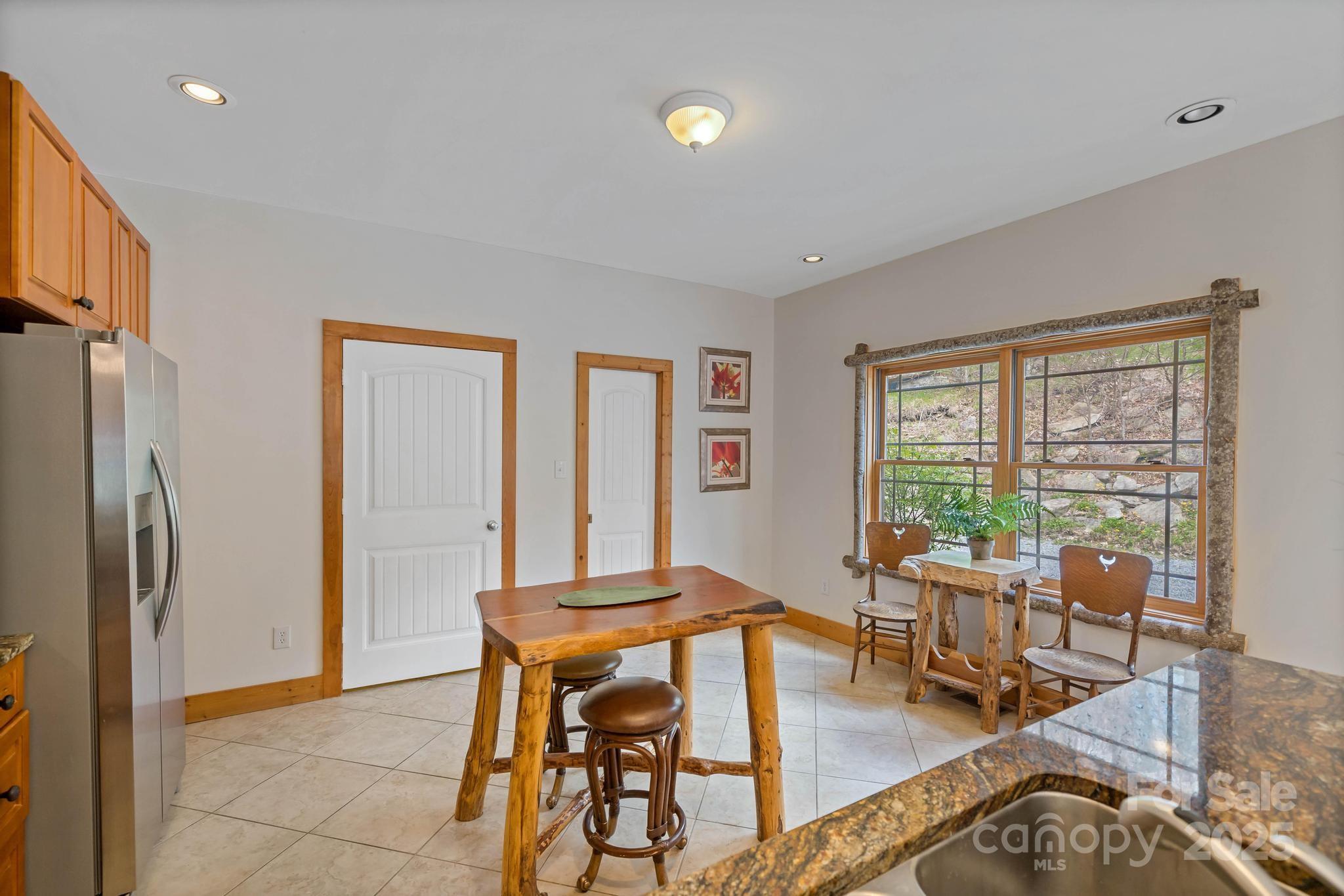 140 Spruce Hollow Road