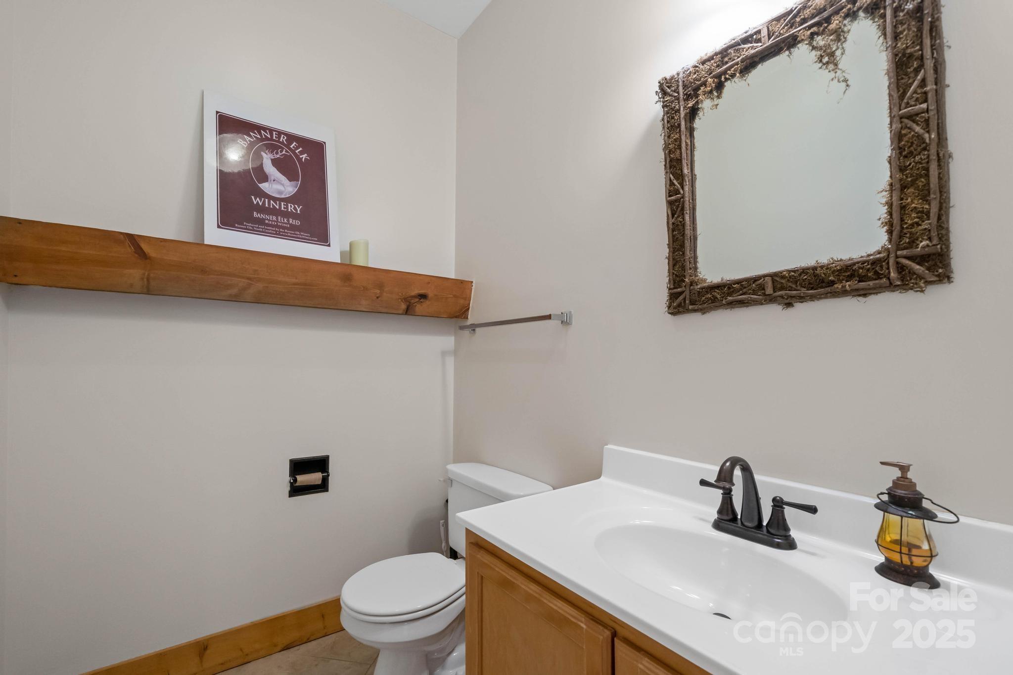 140 Spruce Hollow Road